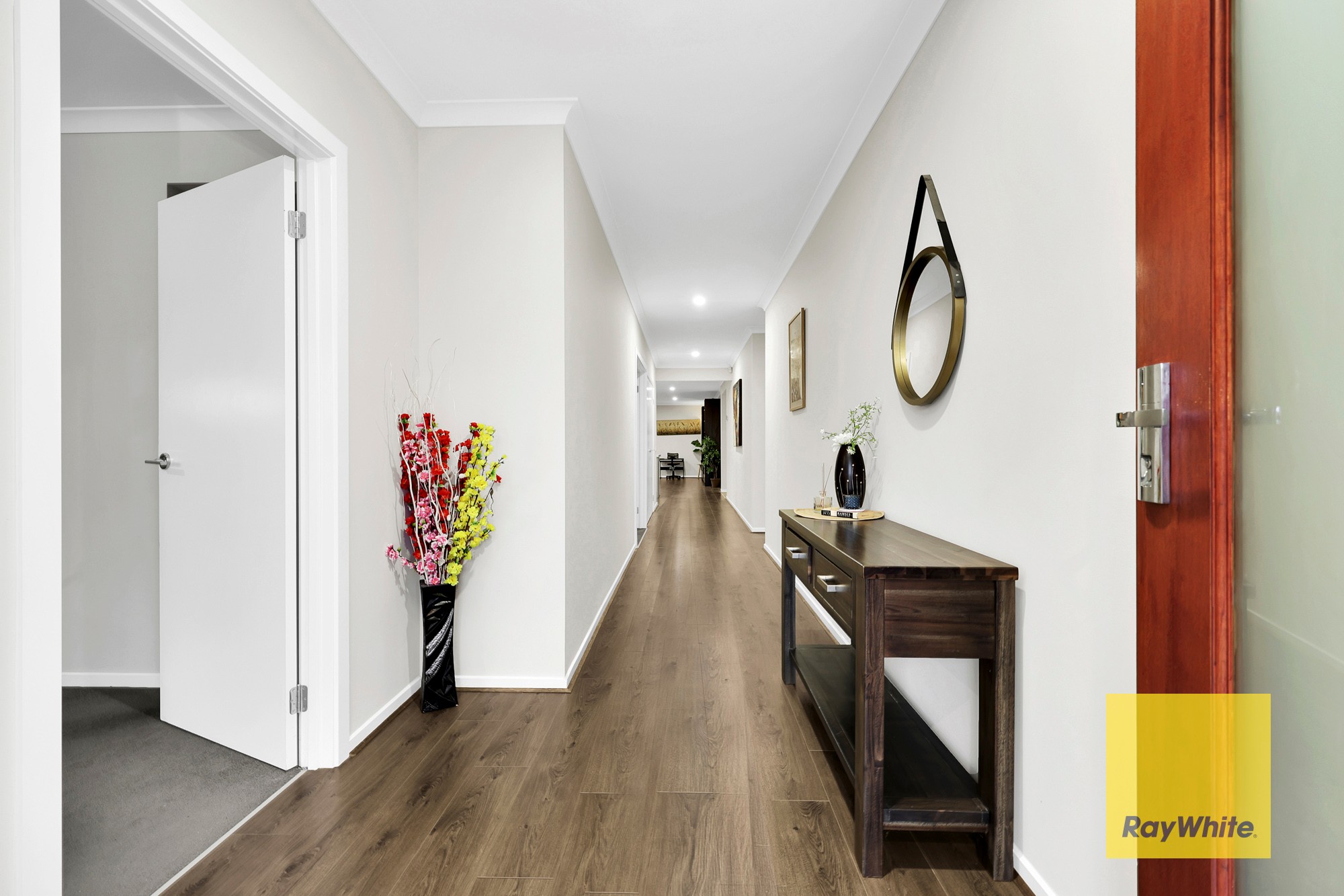 18 Marsala Way, Mernda, VIC 3754