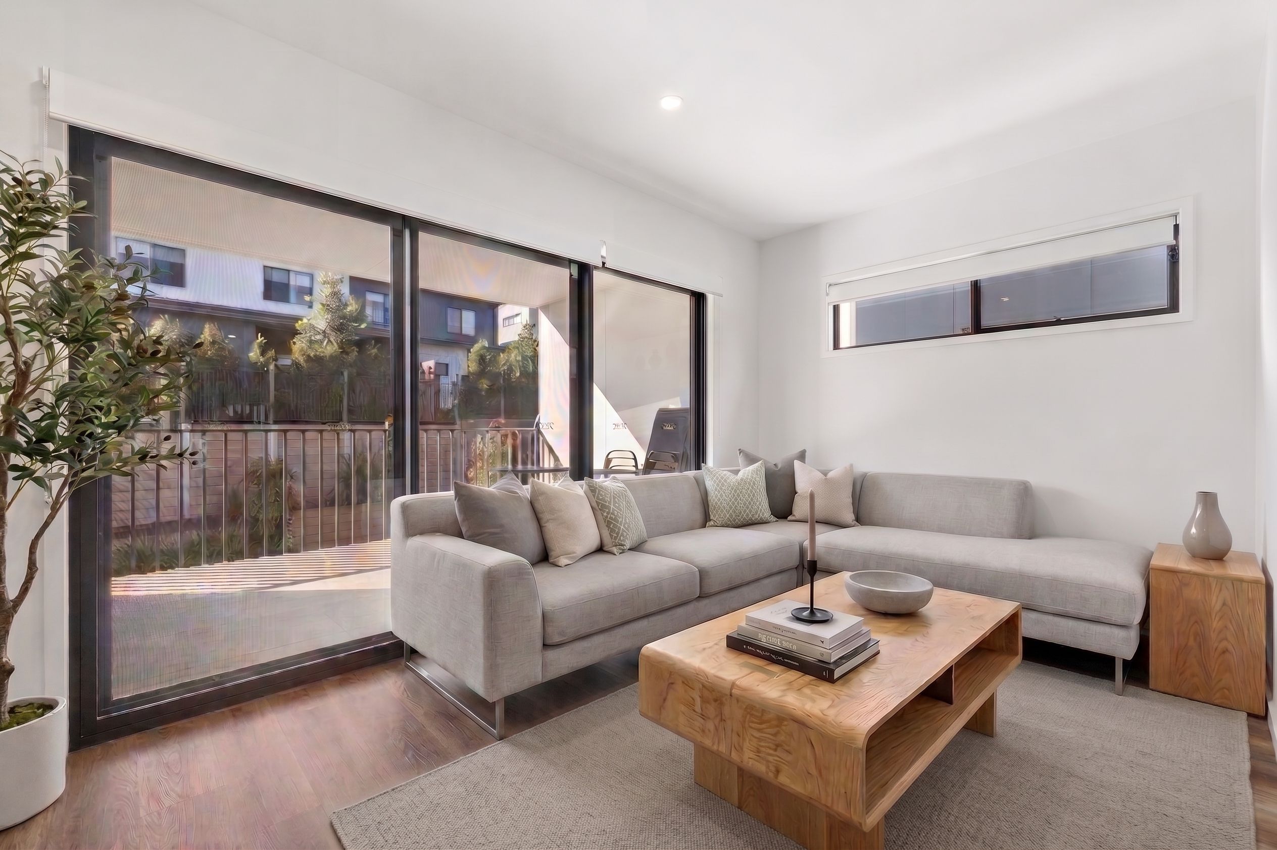 53/10 Botanica Place, McDowall, QLD 4053