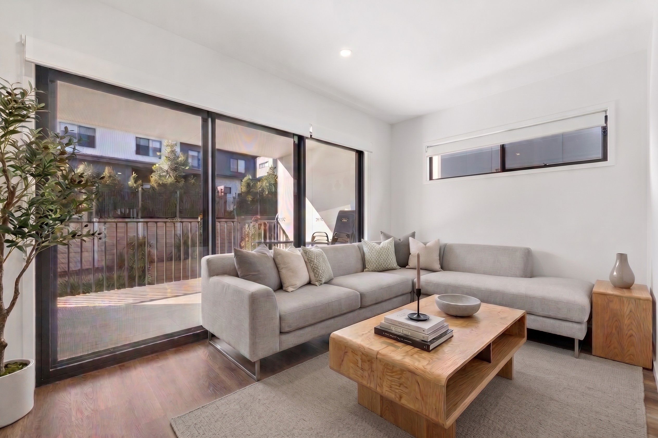 53/10 Botanica Place, McDowall, QLD 4053