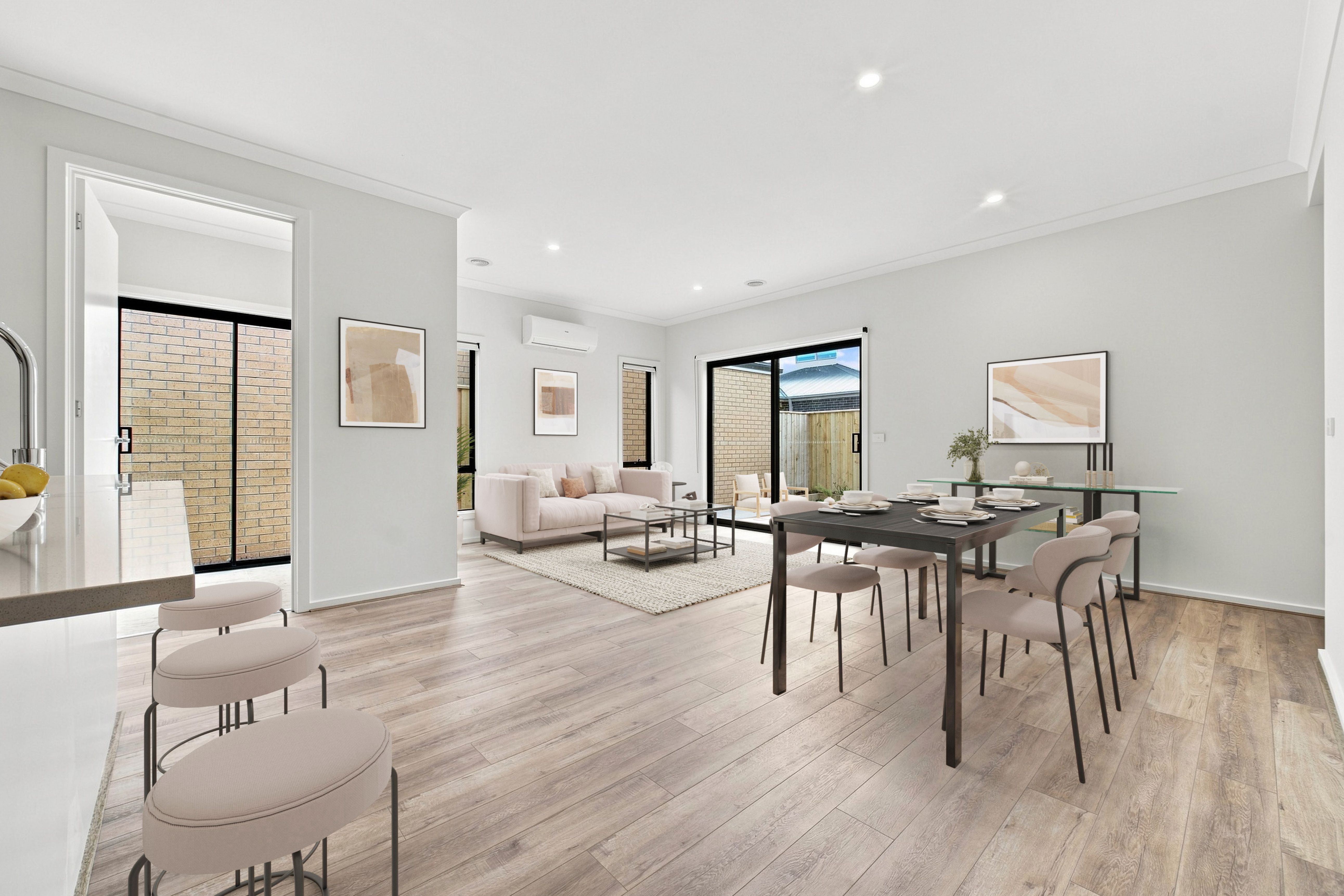 5 Castlecove Street — photo 5 of 22