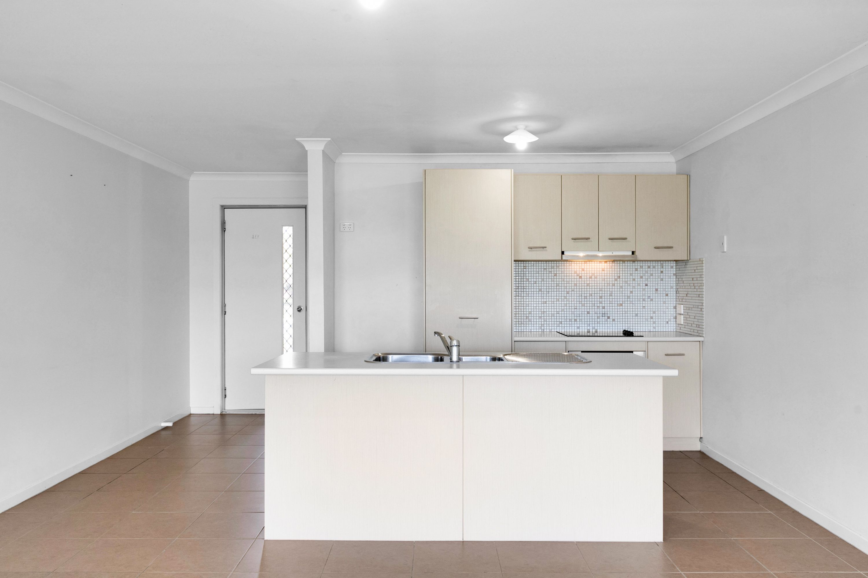 634 Fourteenth Street — photo 8 of 16