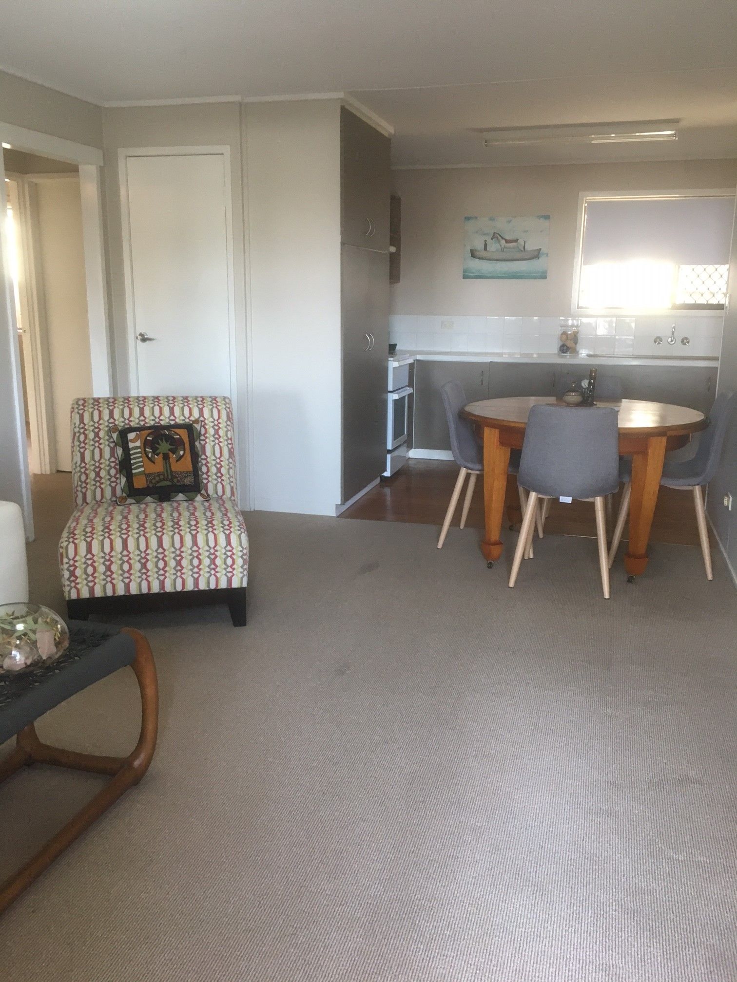 4/31 Moloney Street, North Toowoomba, QLD 4350
