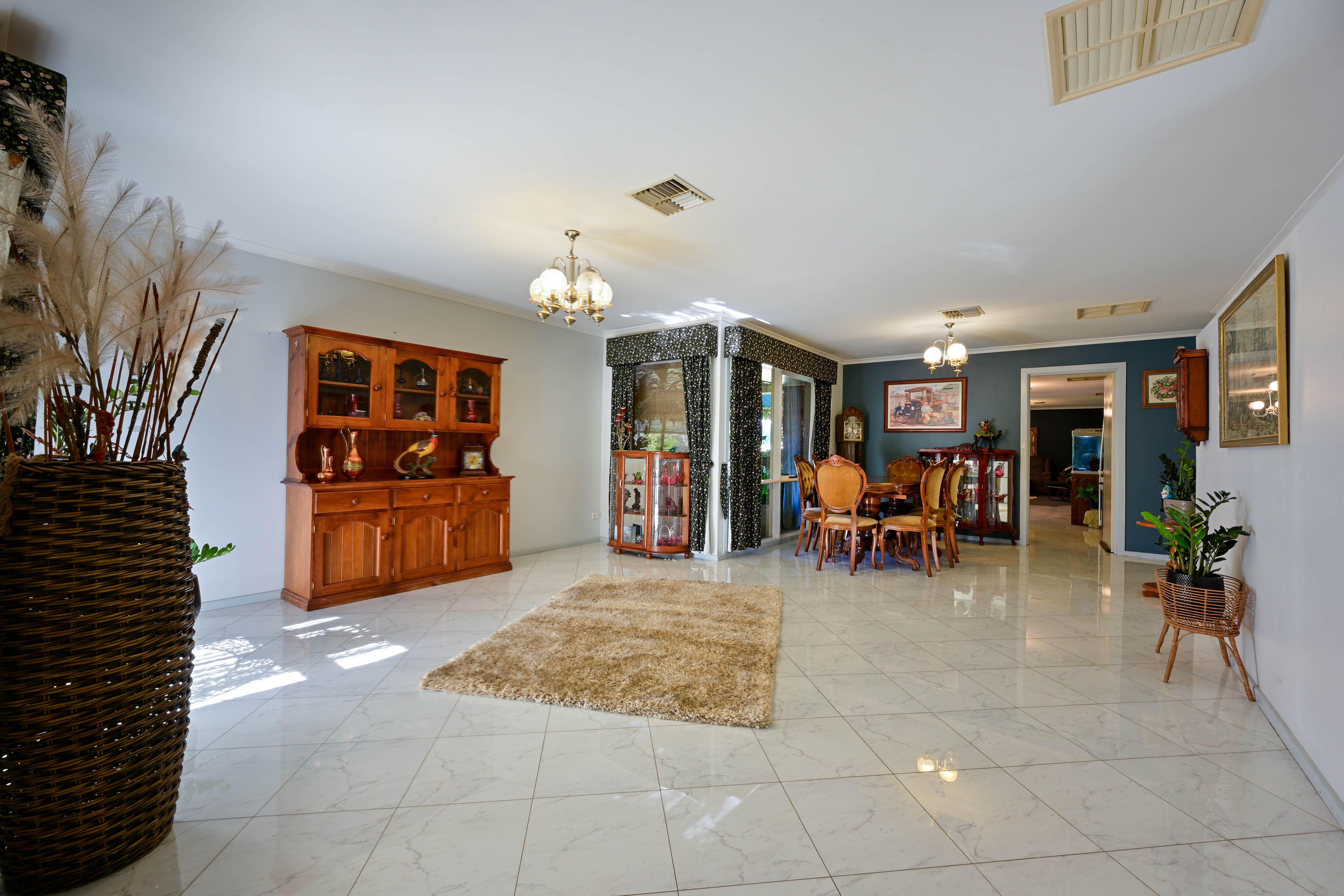 3 Lockwood Crescent, Whyalla Stuart, SA 5608