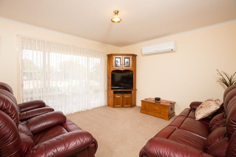 16 Mahogany Drive, Mildura, VIC 3500