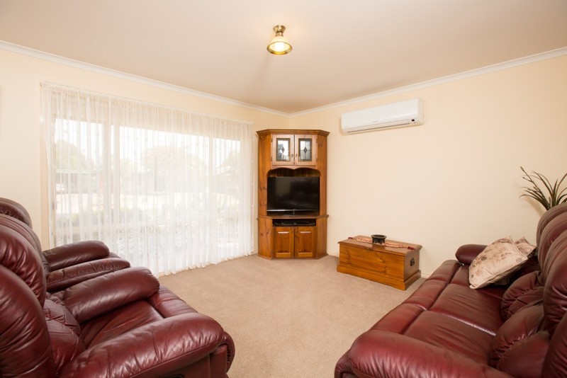 16 Mahogany Drive, Mildura, VIC 3500