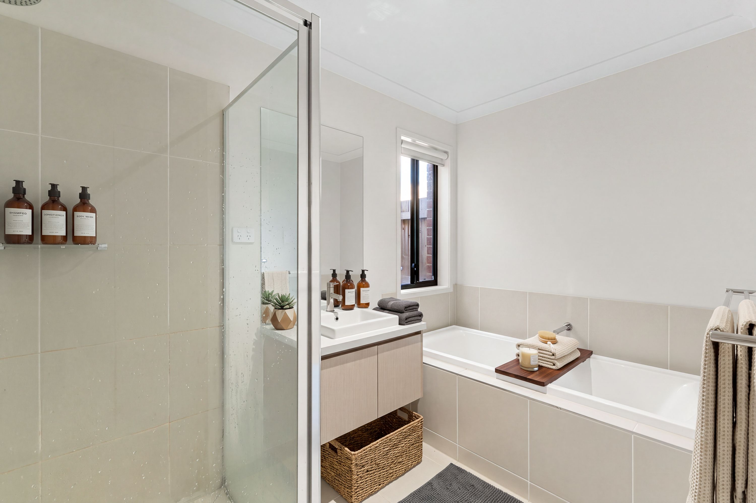 3 Stilford Street — photo 6 of 12