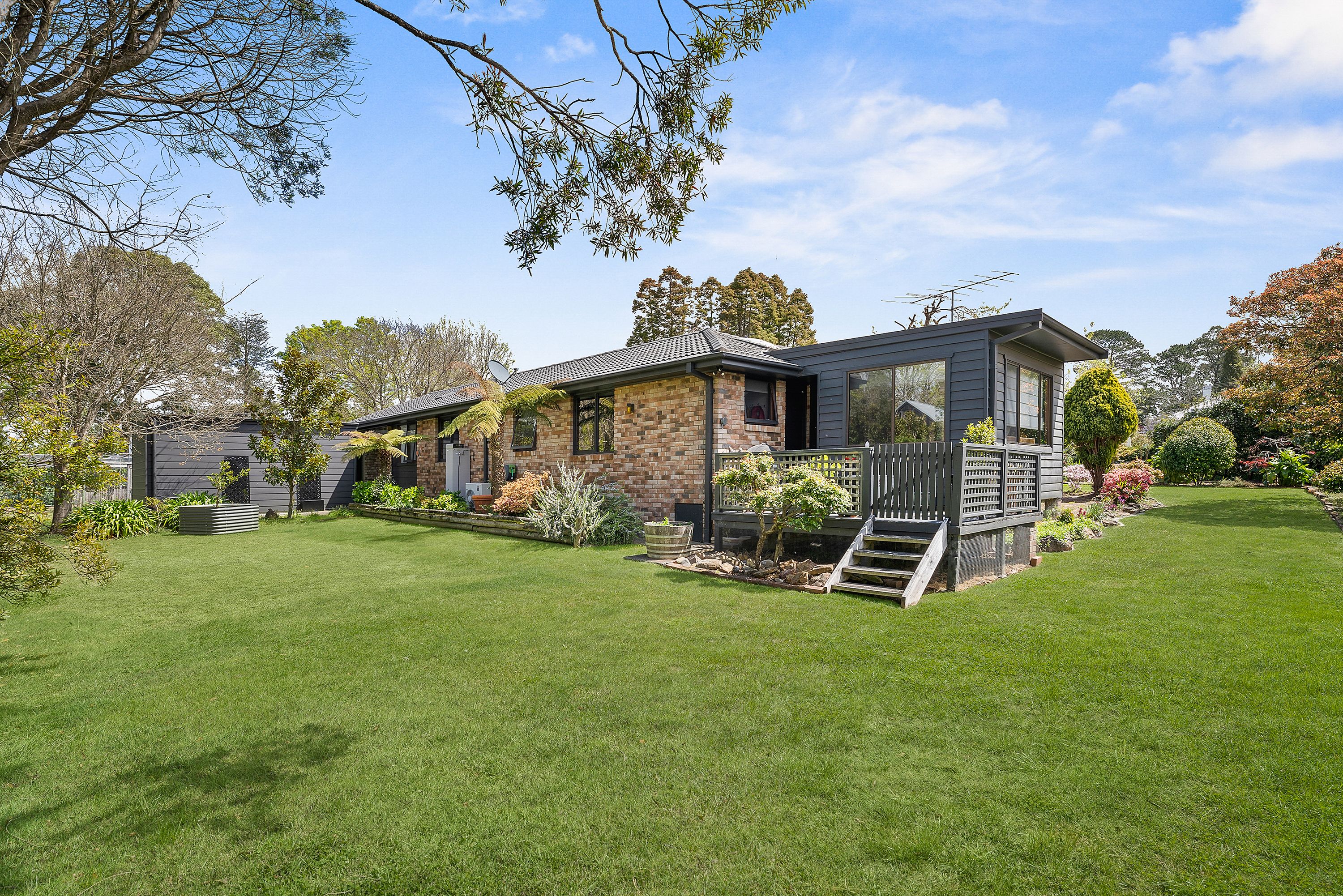 6A Milton Street — photo 11 of 17