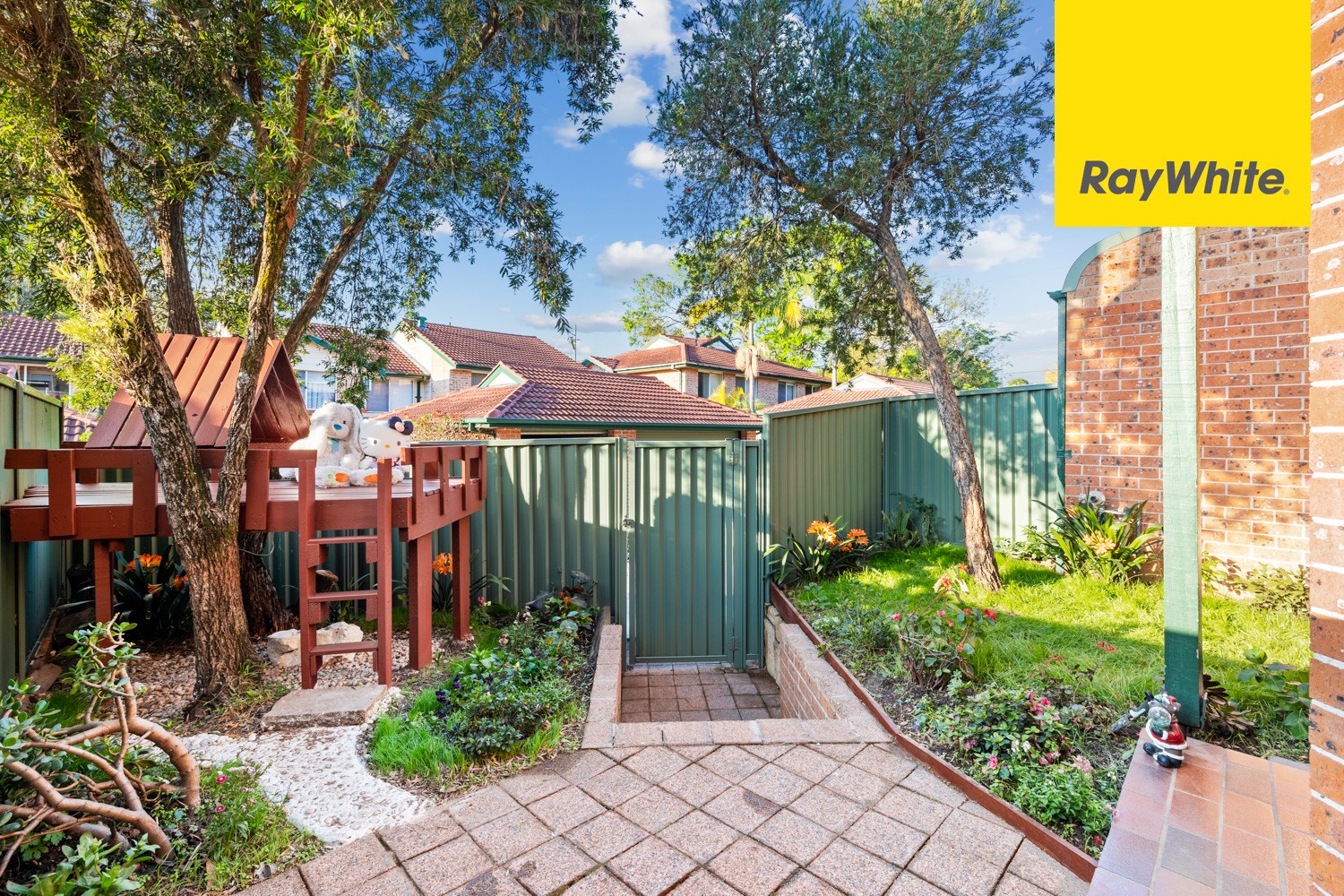 14/78-82 Jenkins Road, Carlingford, NSW 2118