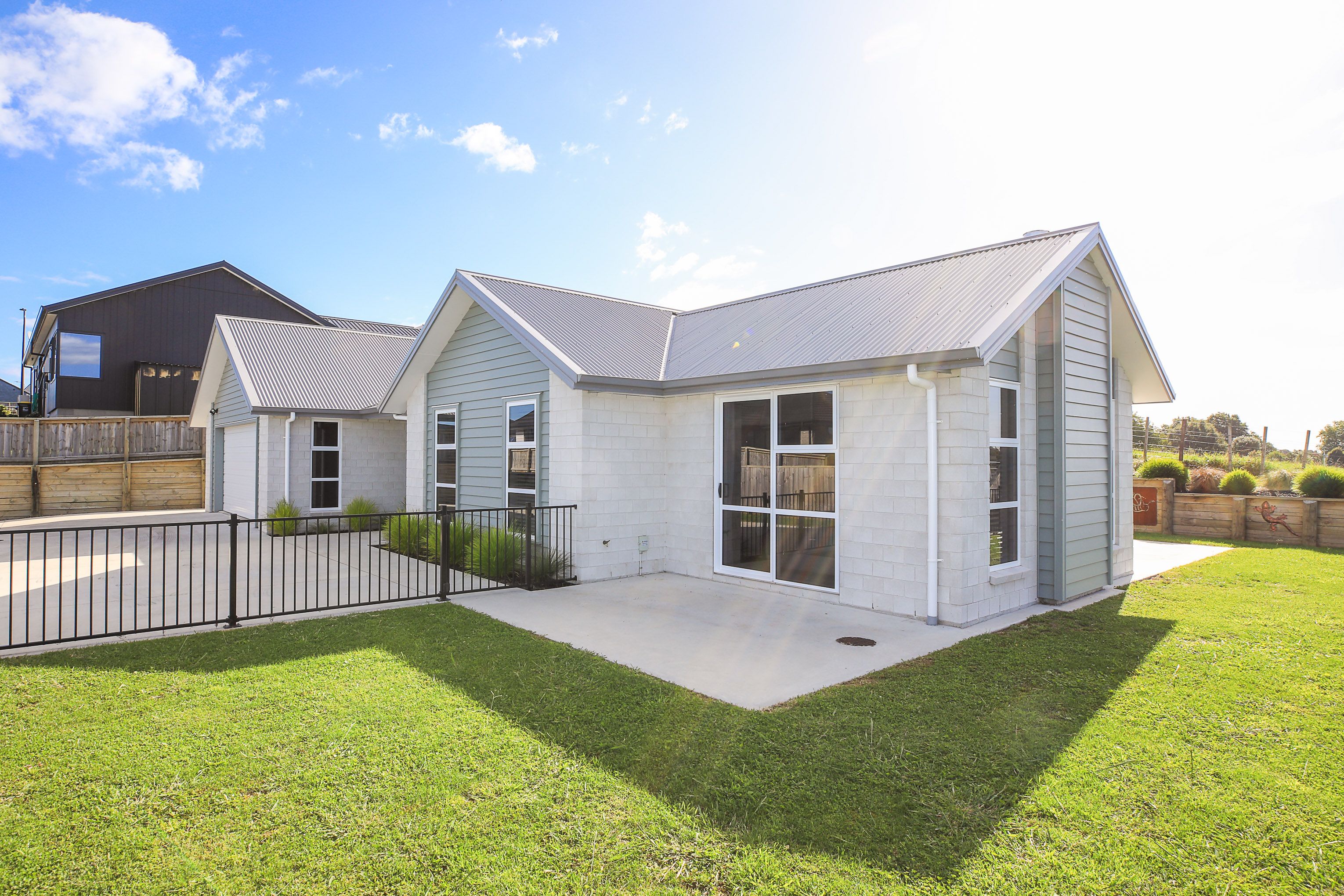 4/84 Gateway Drive, Te Awamutu, Waipa District 3800 House for Sale