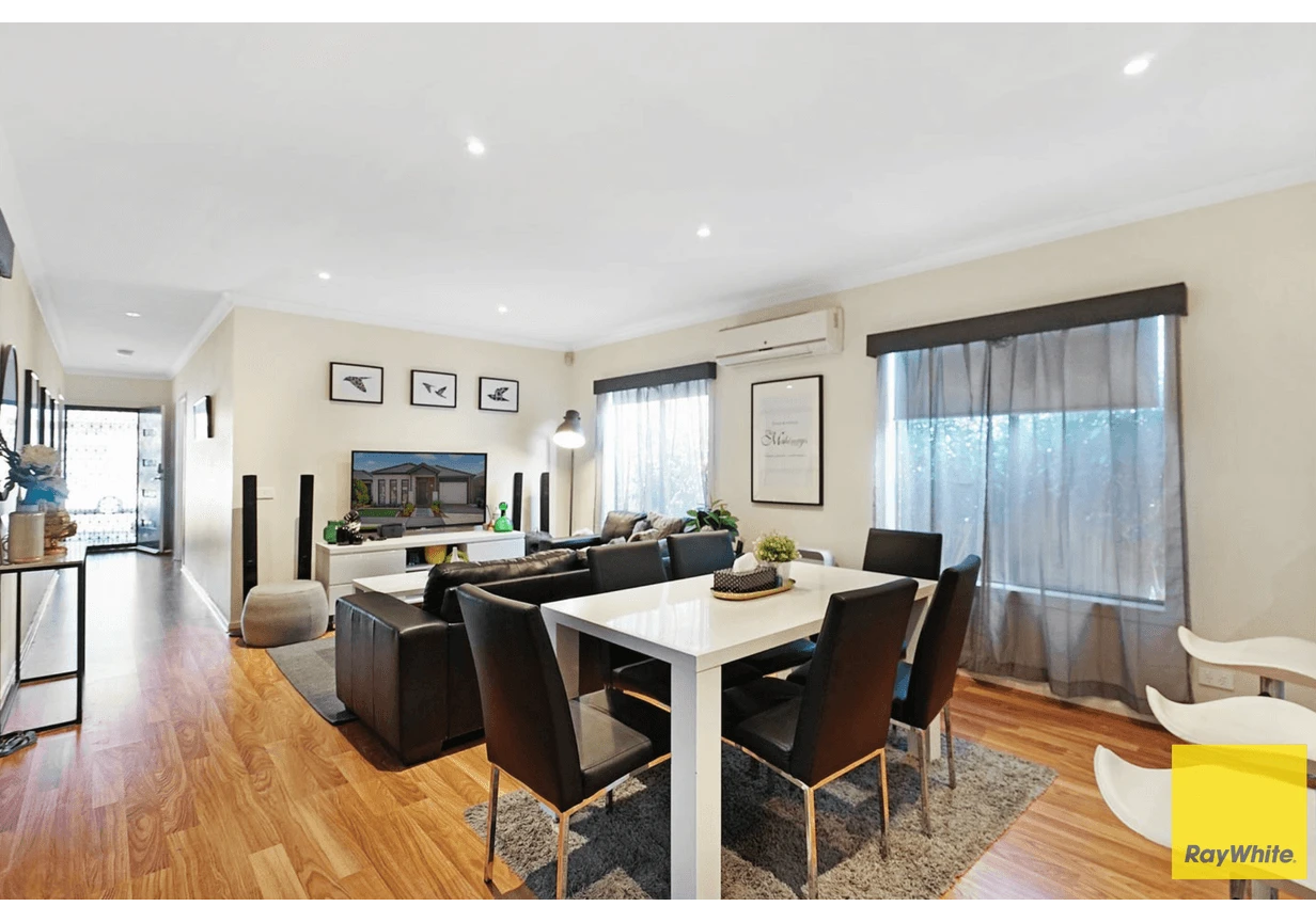 9 Maryburgh Road, COBBLEBANK, VIC 3338