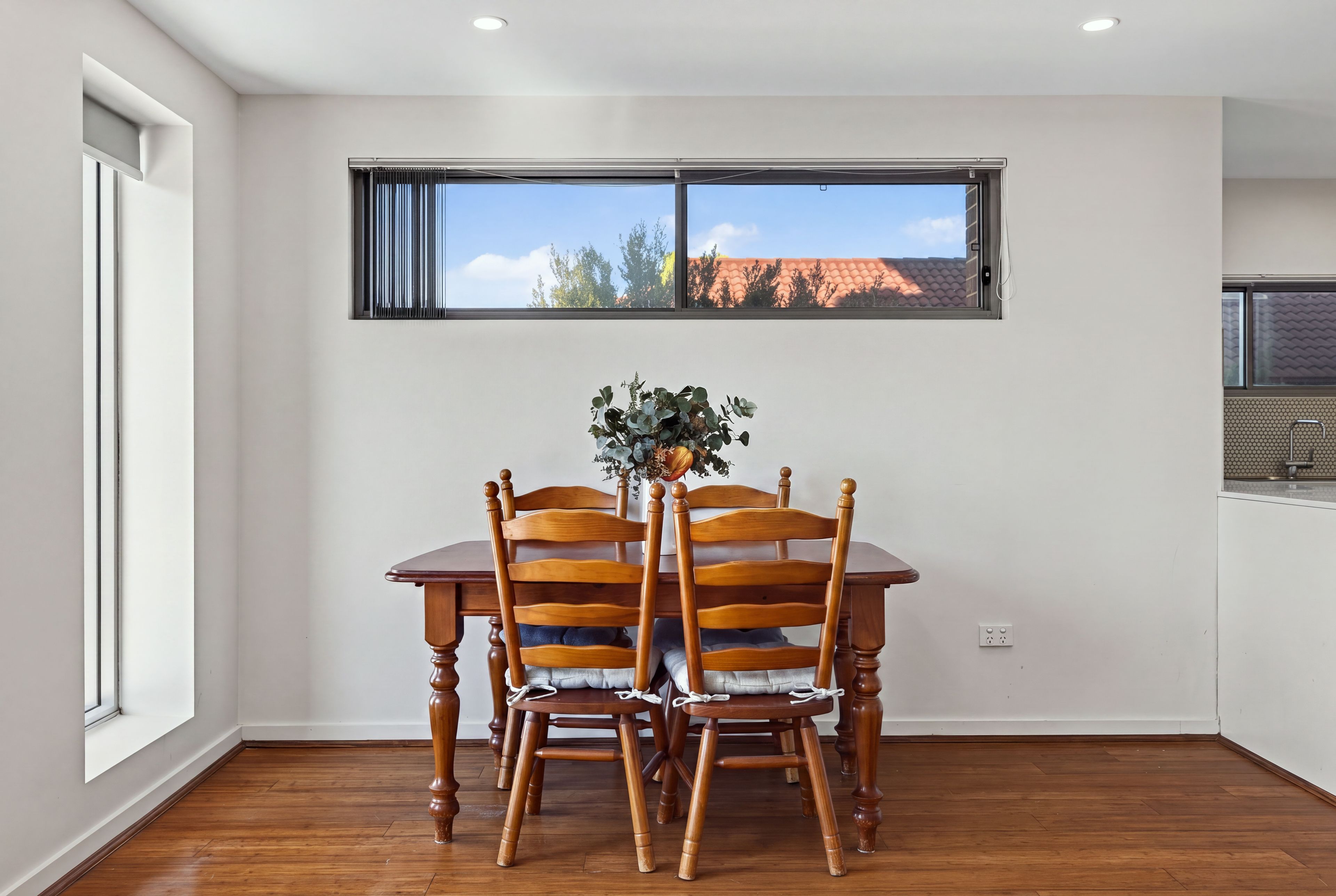 1/33 Percy Street — photo 6 of 16