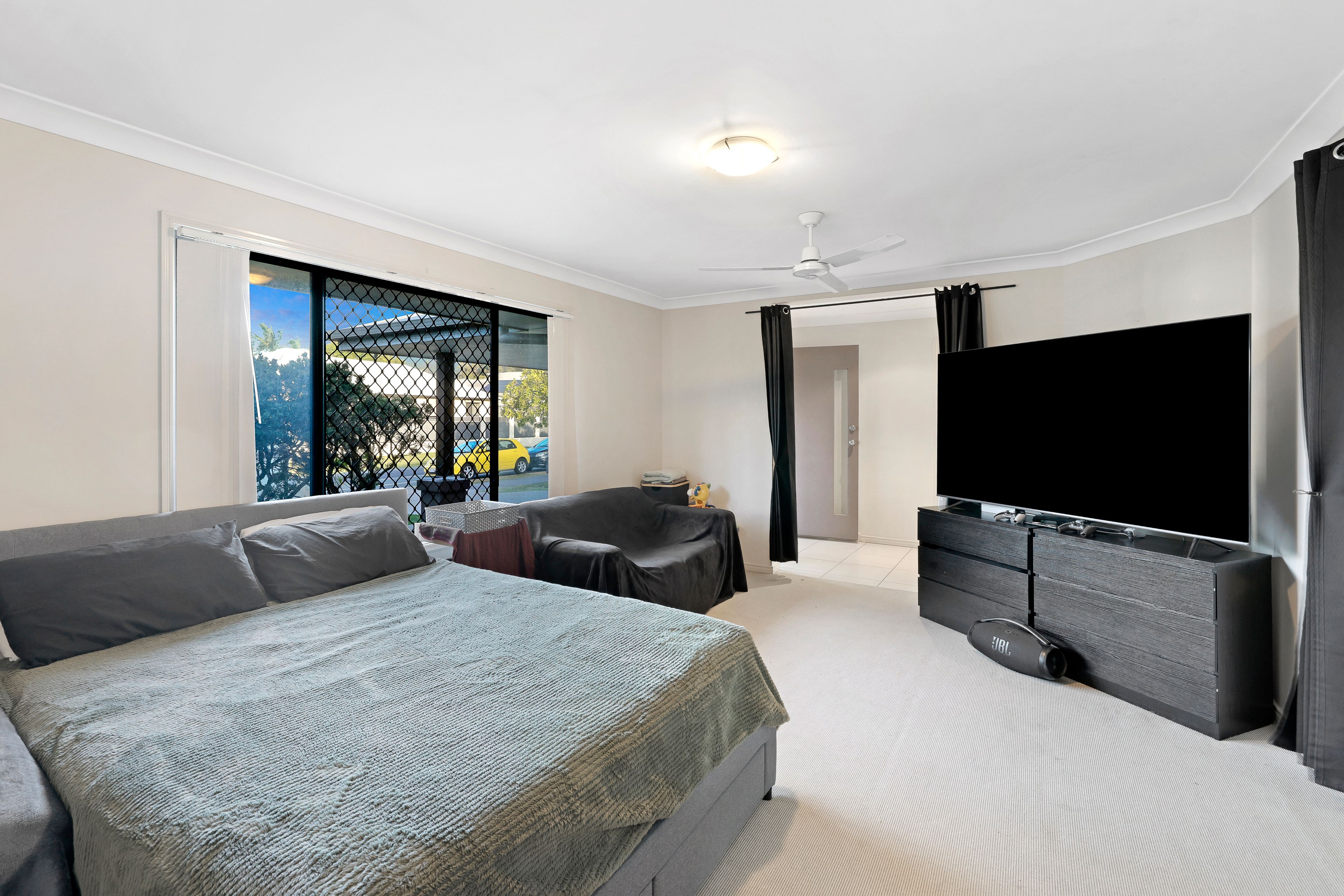 3 Kilkivan Drive — photo 6 of 30