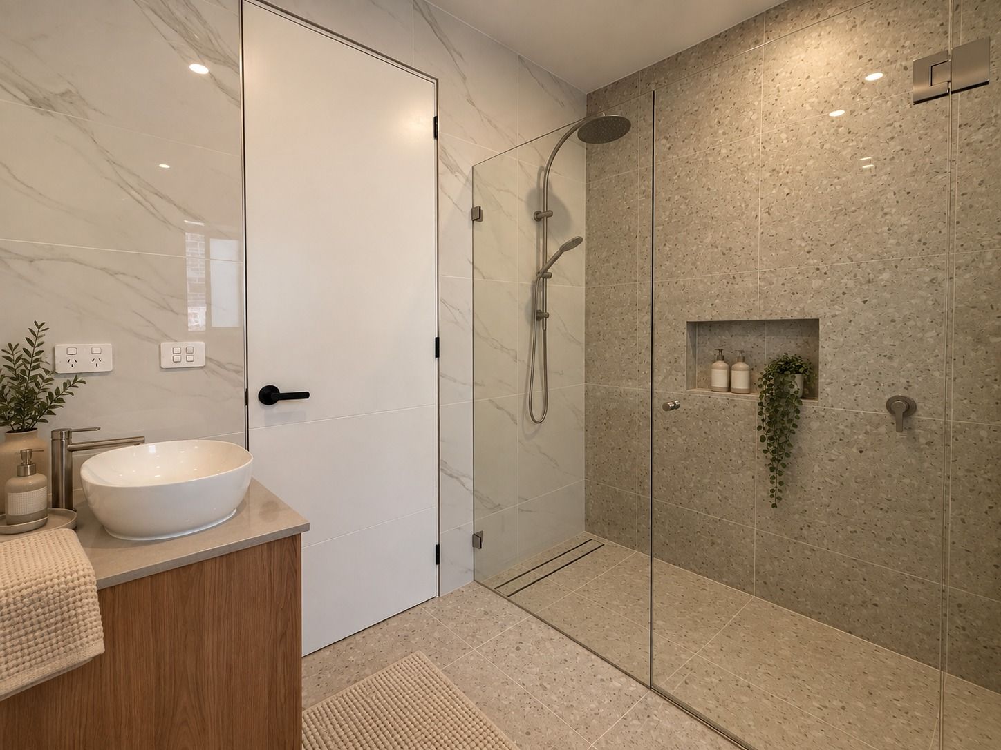4a Charnwood Court — photo 21 of 23