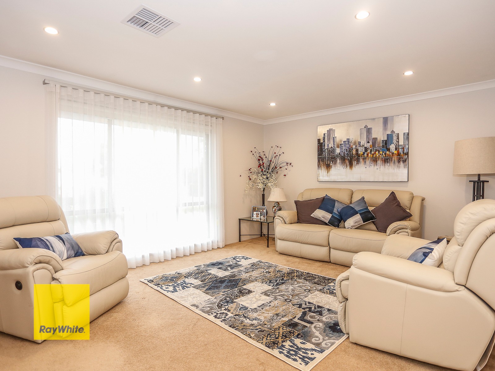 35 Alfreton Way, Duncraig, WA 6023