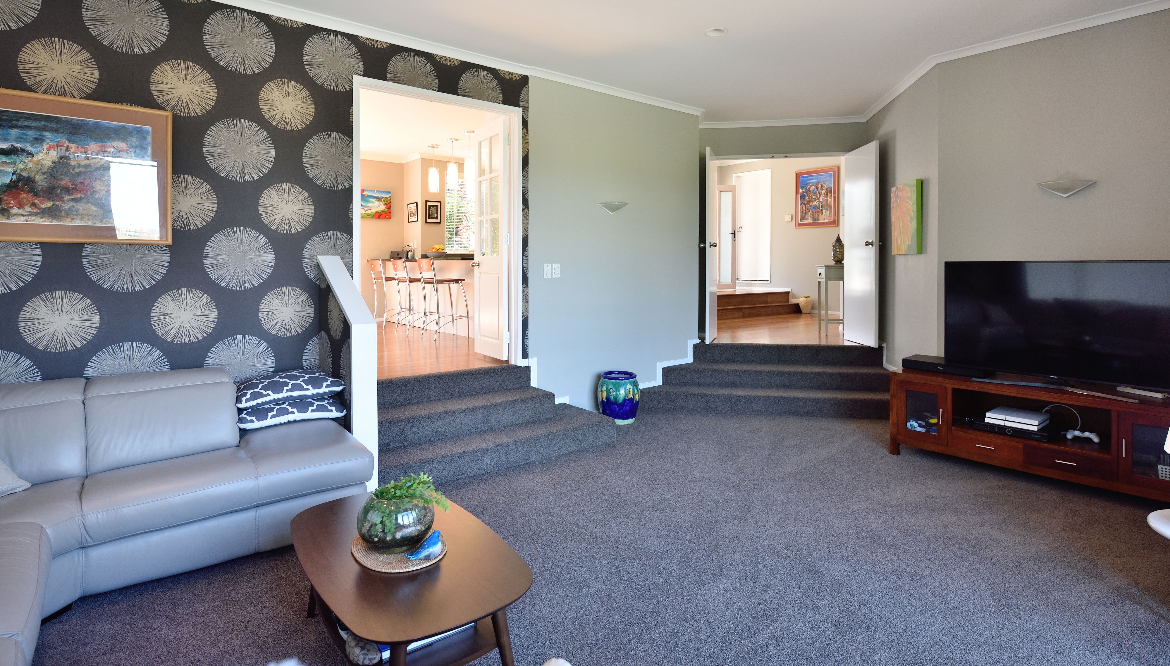 22 Cascaden Road, Gulf Harbour, Rodney