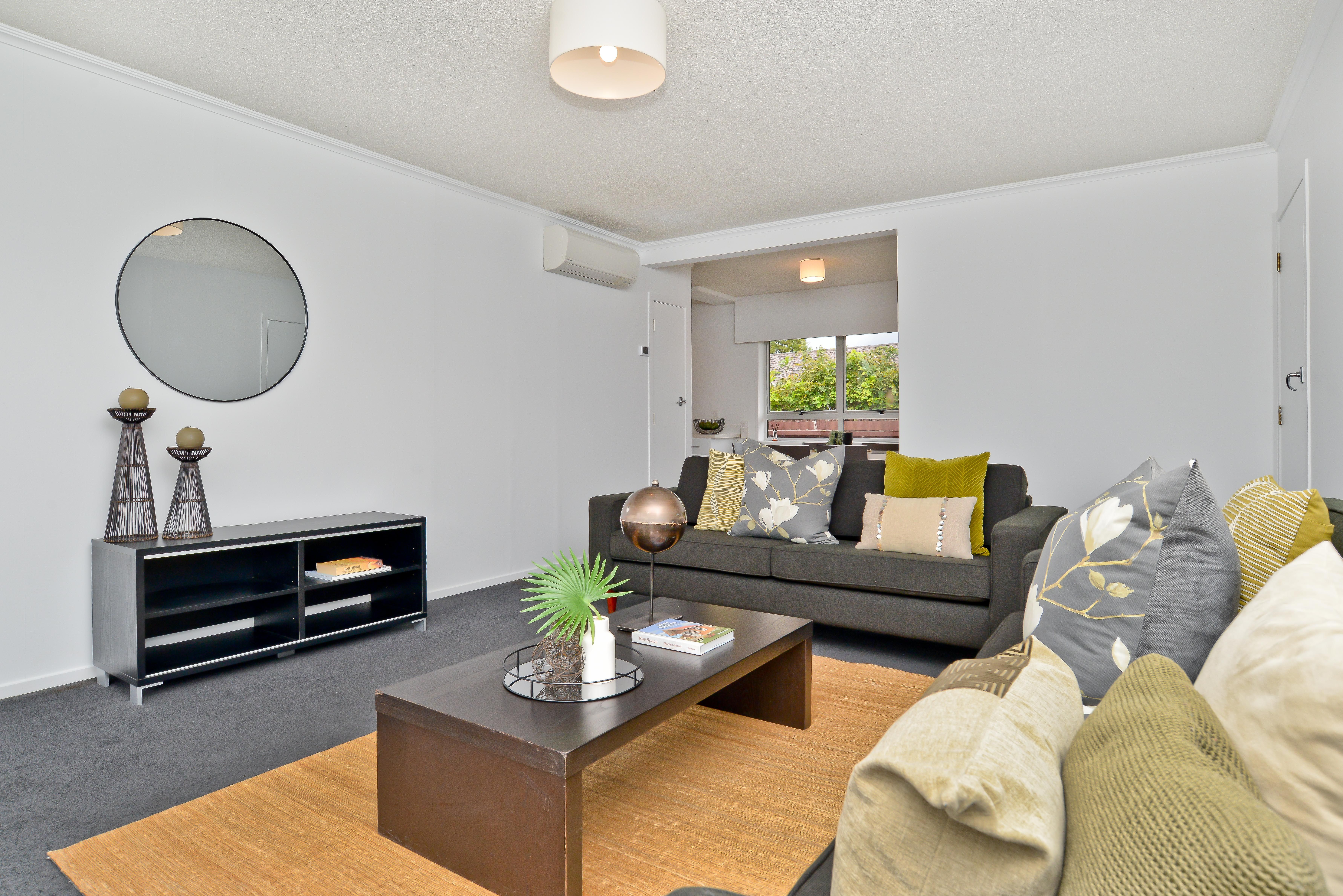 34B Winstone Avenue, Chartwell, Hamilton City