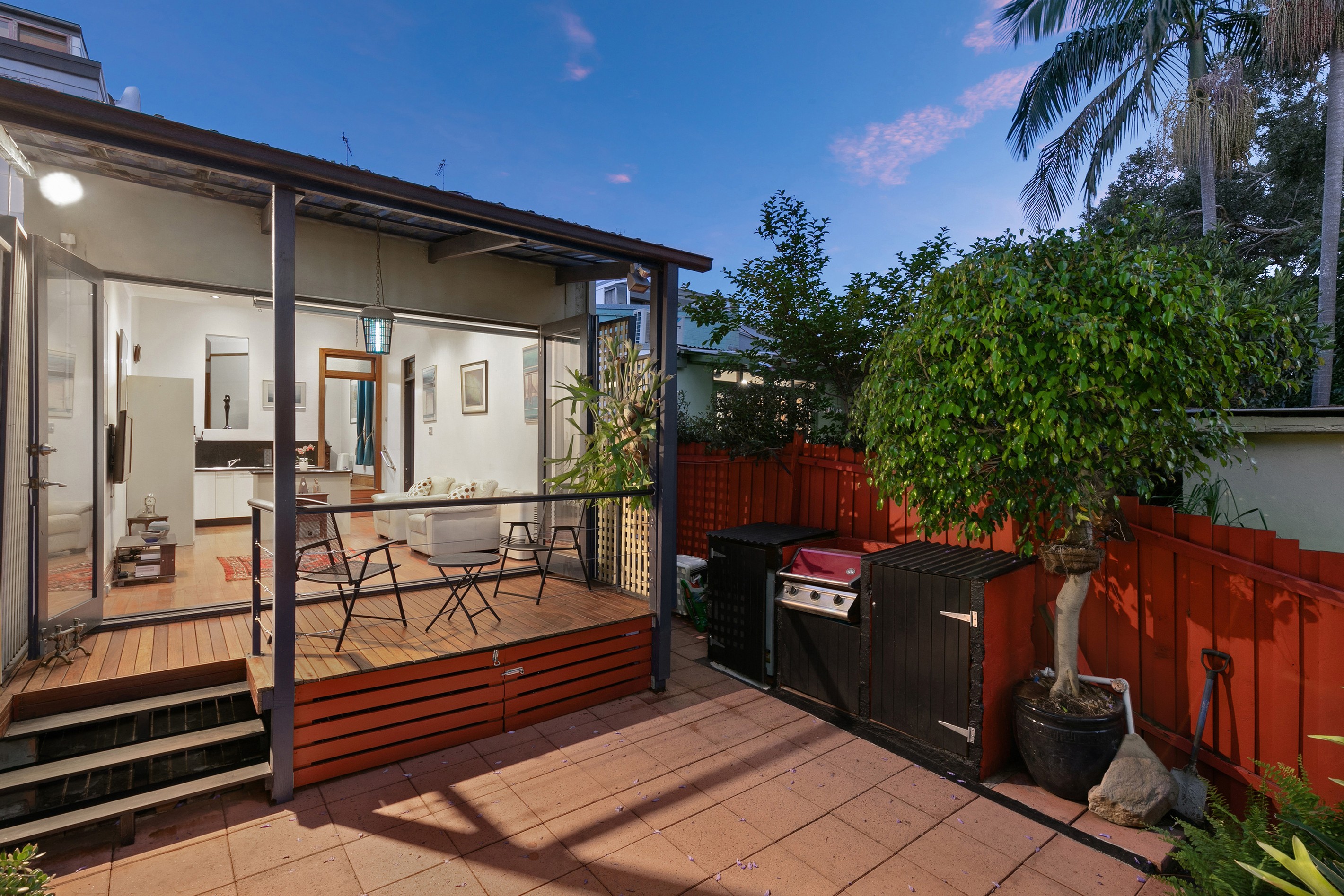 39 Newman Street, Newtown, NSW 2042
