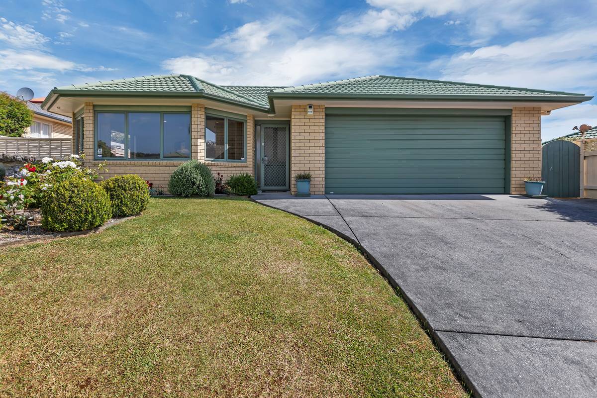 17 Maurton Place, Onerahi, Whangarei District Real Estate Ray White New Zealand