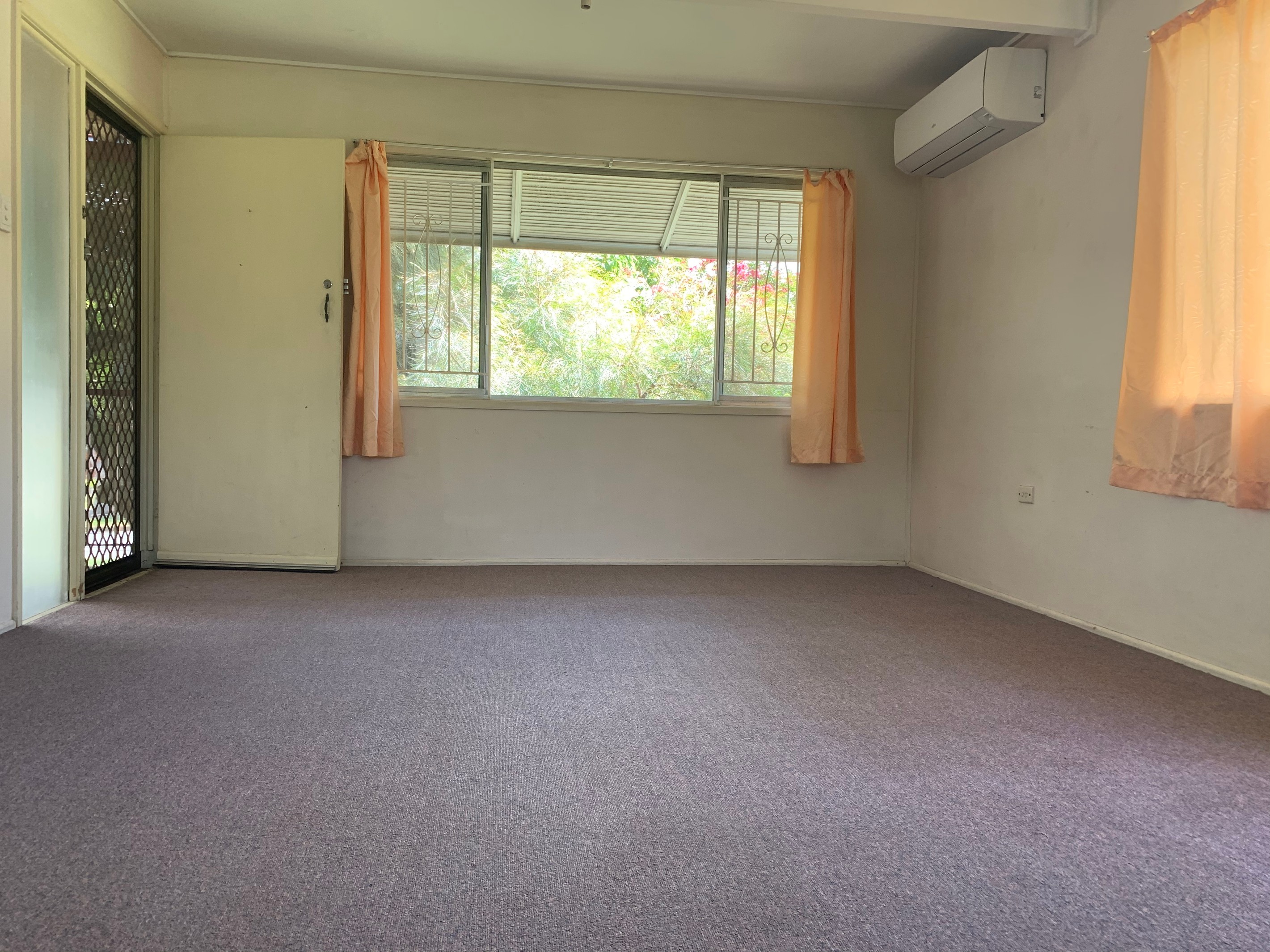 9 Susan Avenue, Kippa-Ring, QLD 4021