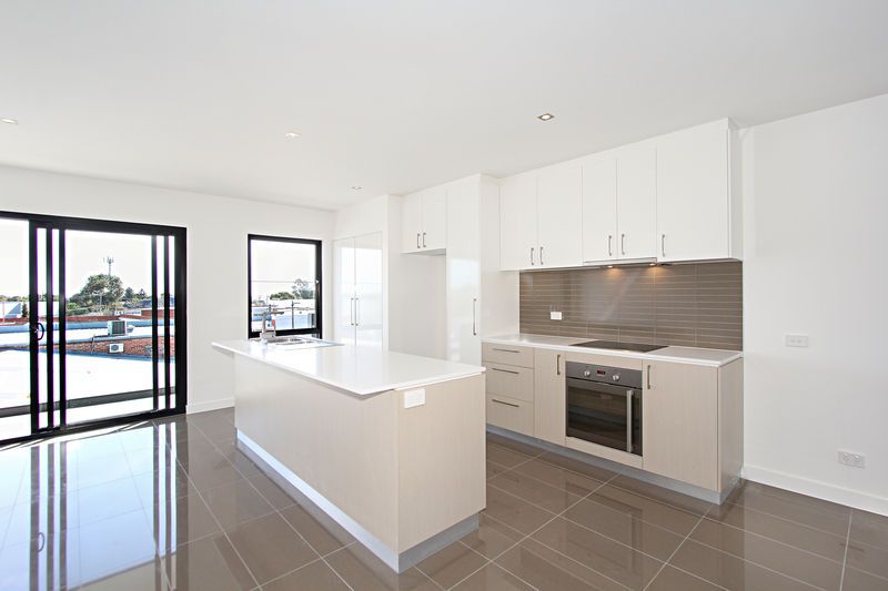 6/299-301 Huntingdale Road, Huntingdale, VIC 3166