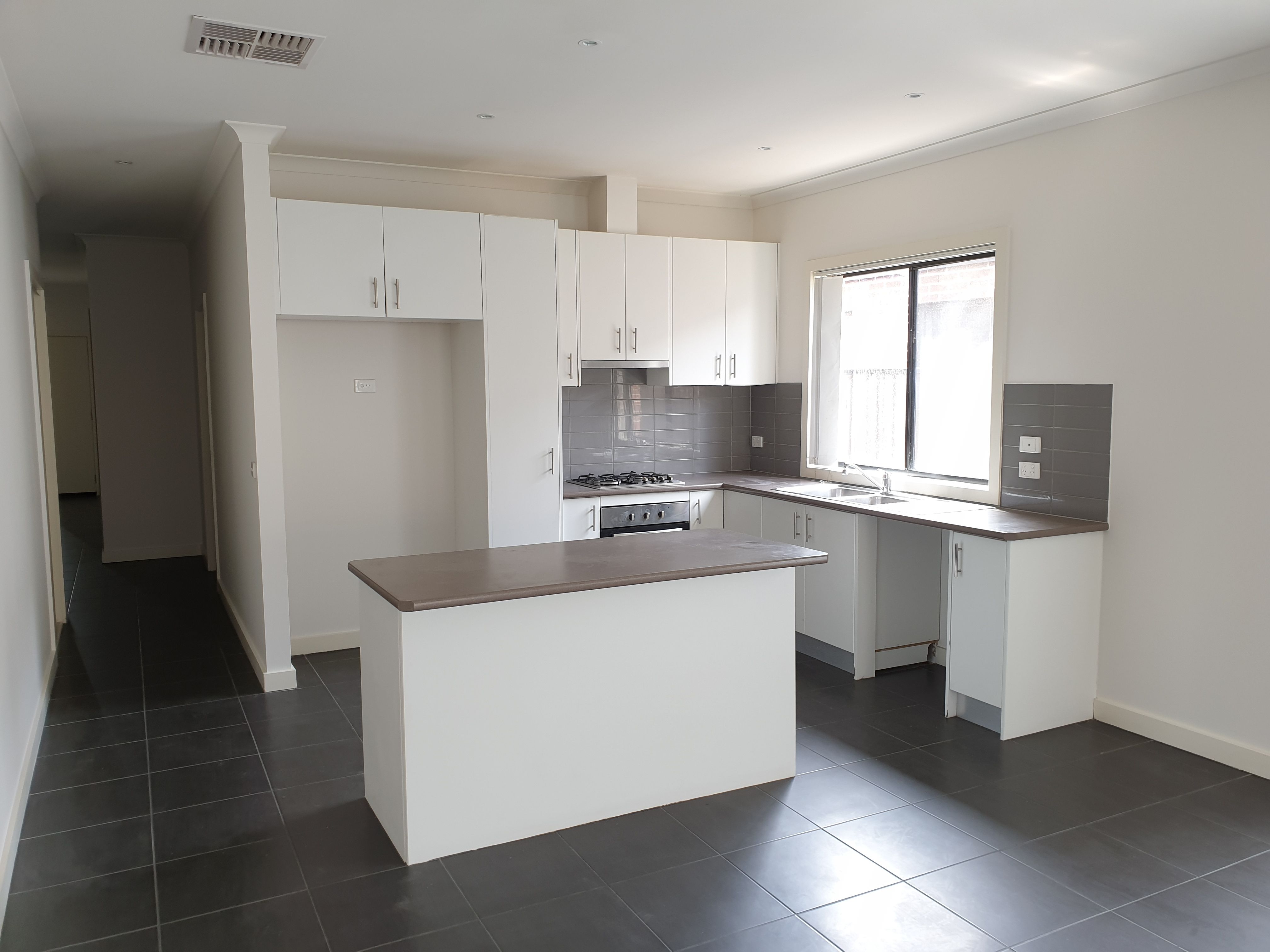 22 Barmah Drive, South Morang, VIC 3752