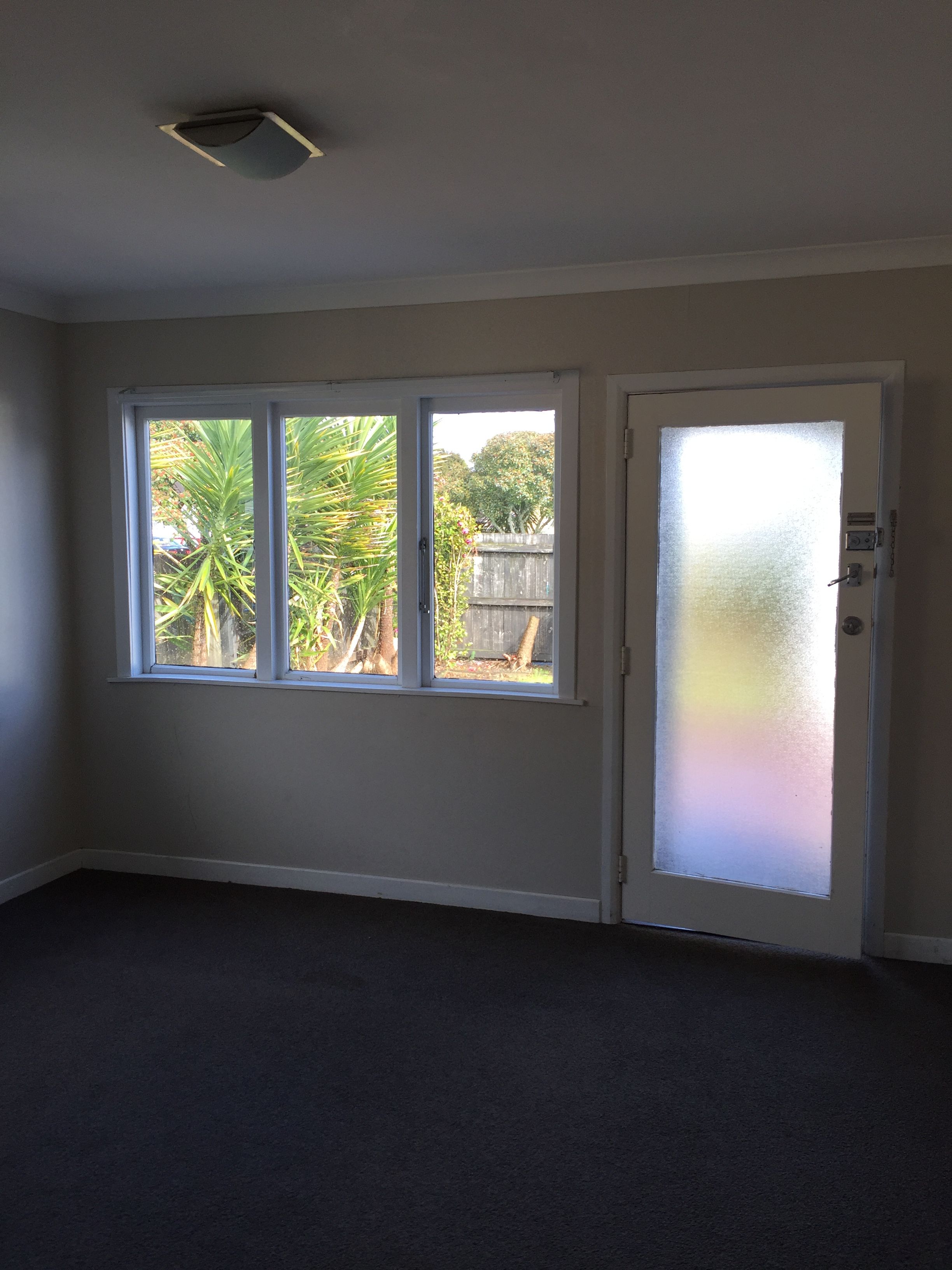 20 Primrose Street, Frankton, Hamilton City