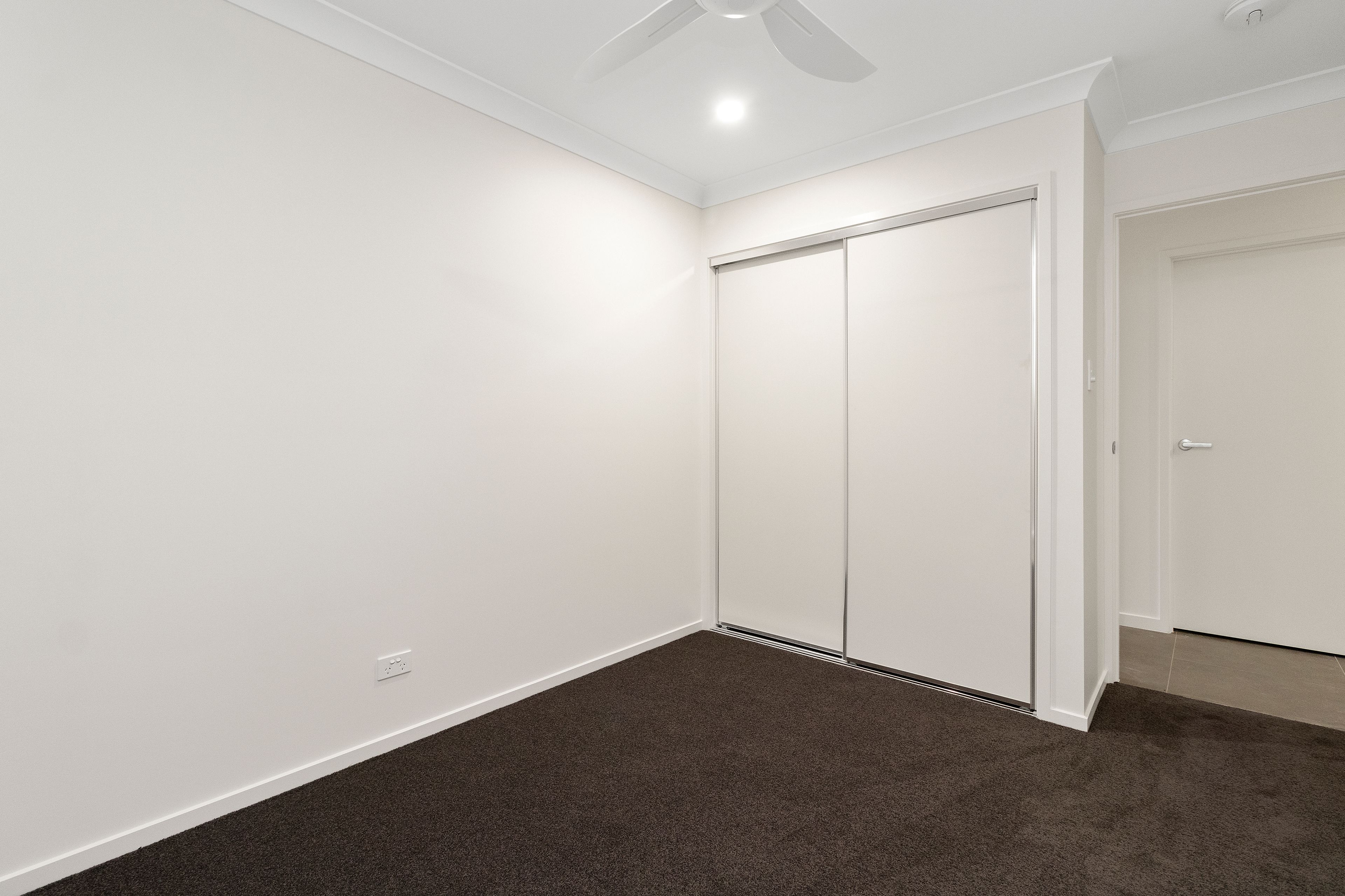 18 Pentonville Street, Doolandella, QLD 4077
