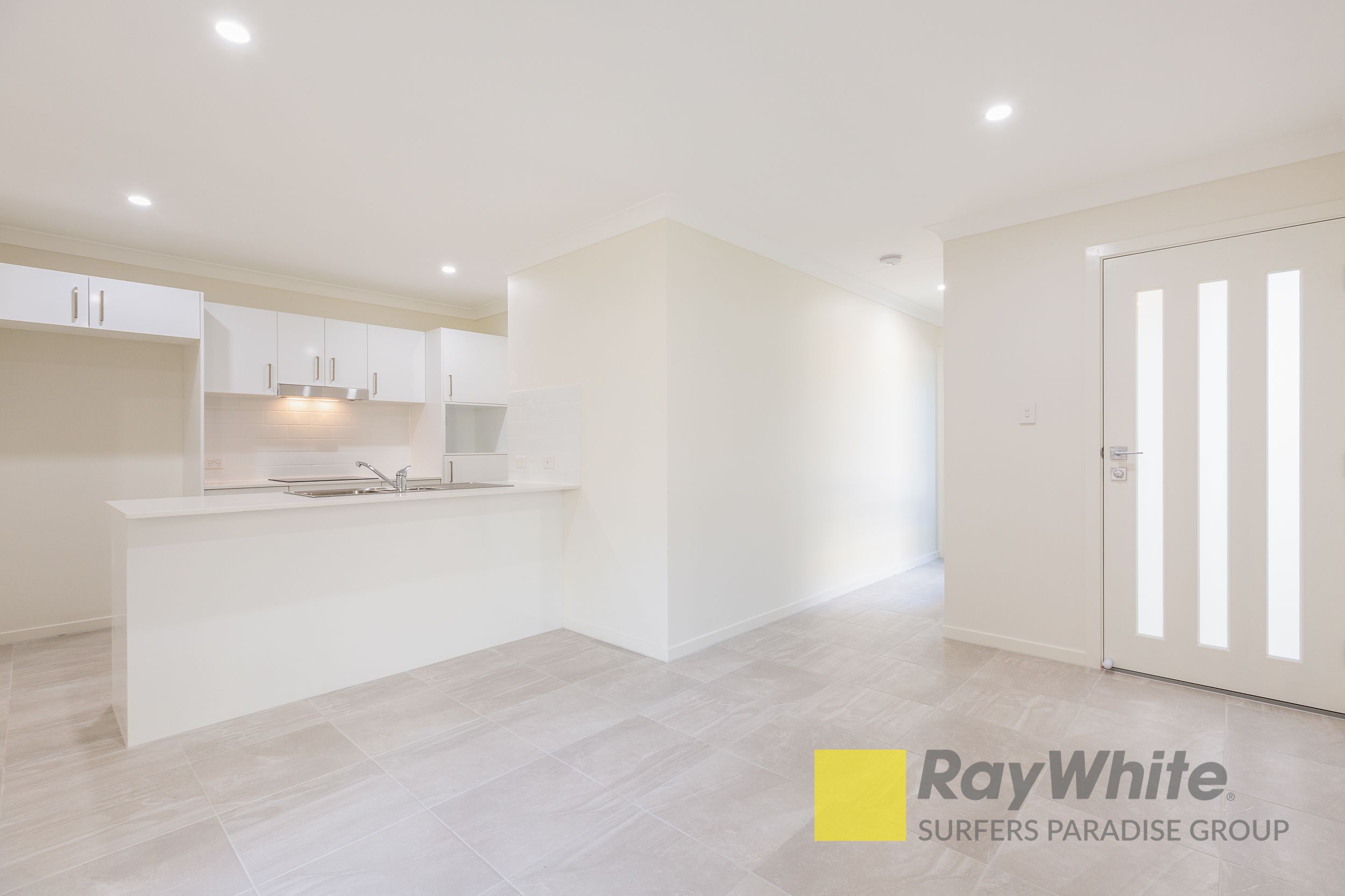 50A Tranquility Way, Eagleby, QLD 4207 Leased House Ray White Property Management