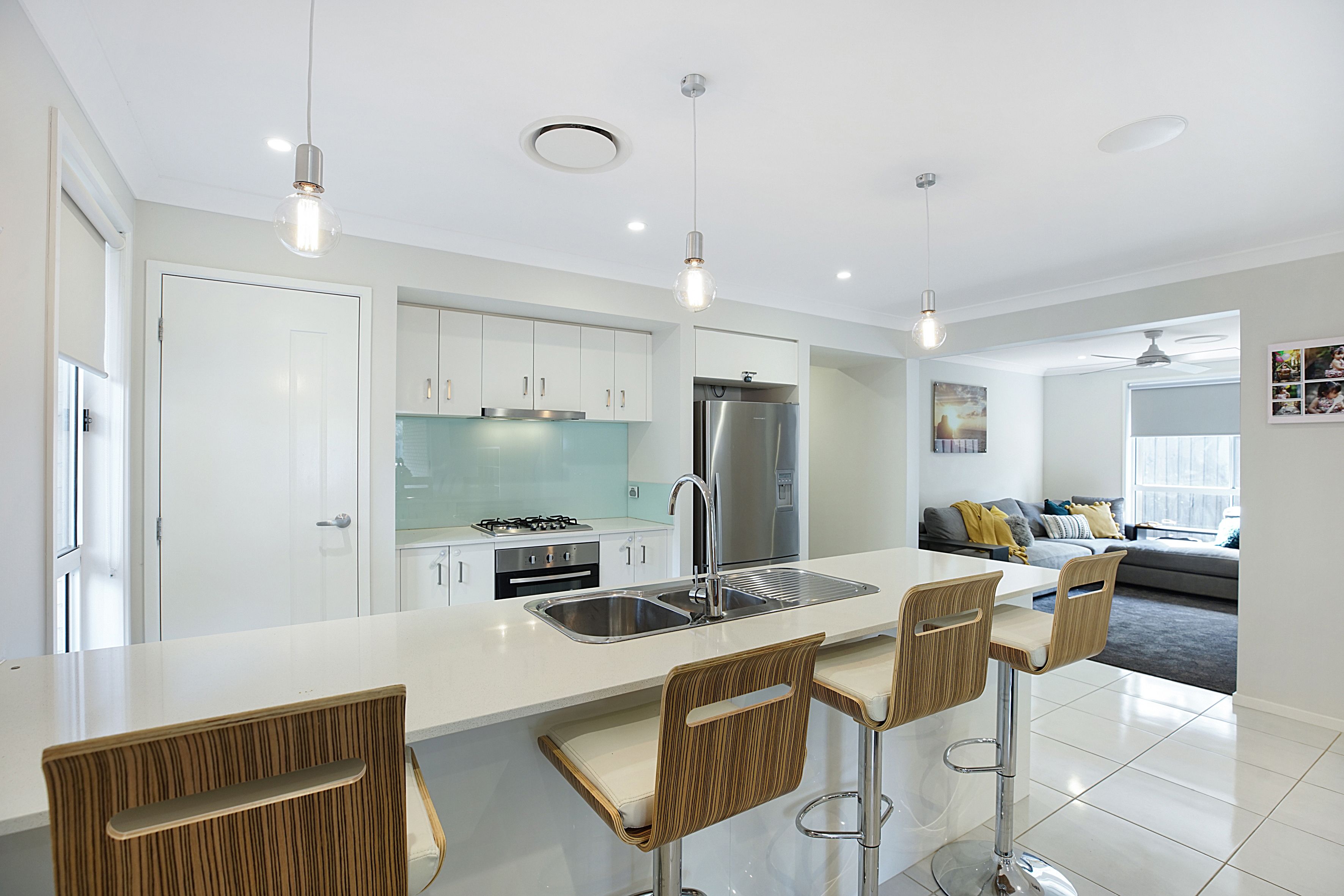 31 Shellbourne Place, Cranebrook, NSW 2749