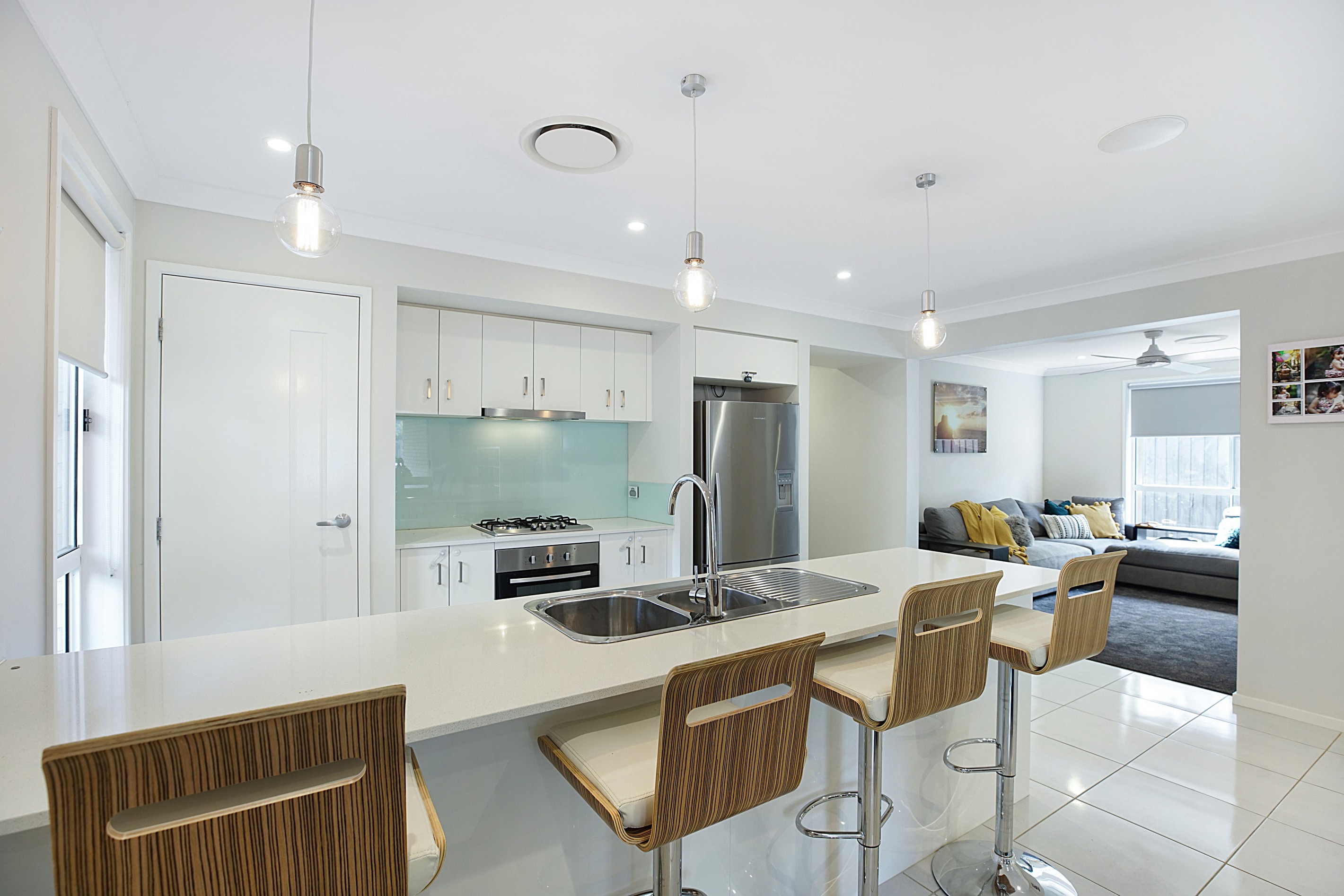 31 Shellbourne Place, Cranebrook, NSW 2749