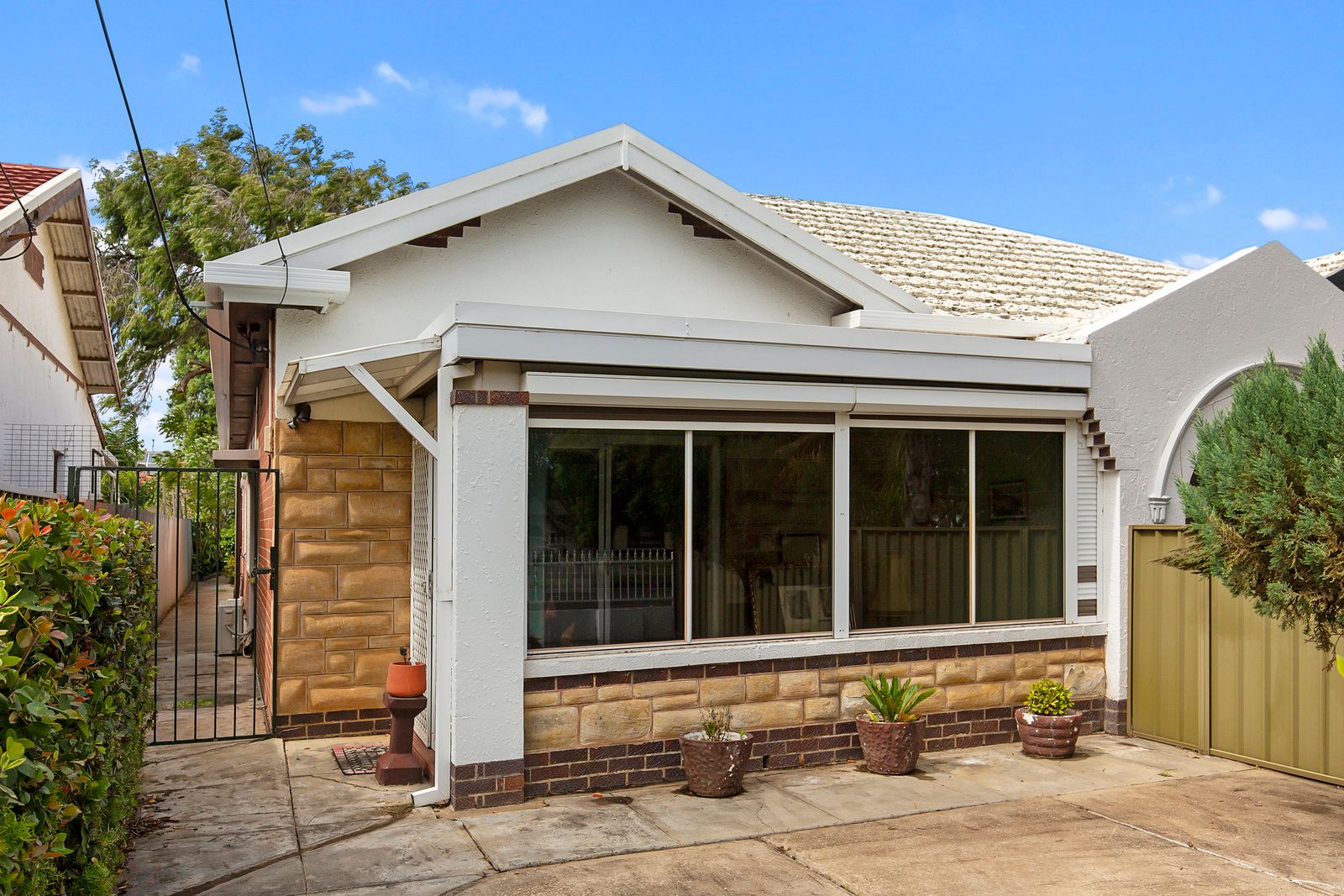 176 Anzac Highway, Glandore, SA 5037
