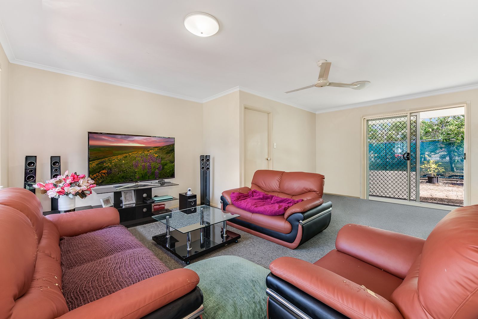 1591 Logan Road, Mount Gravatt, QLD 4122
