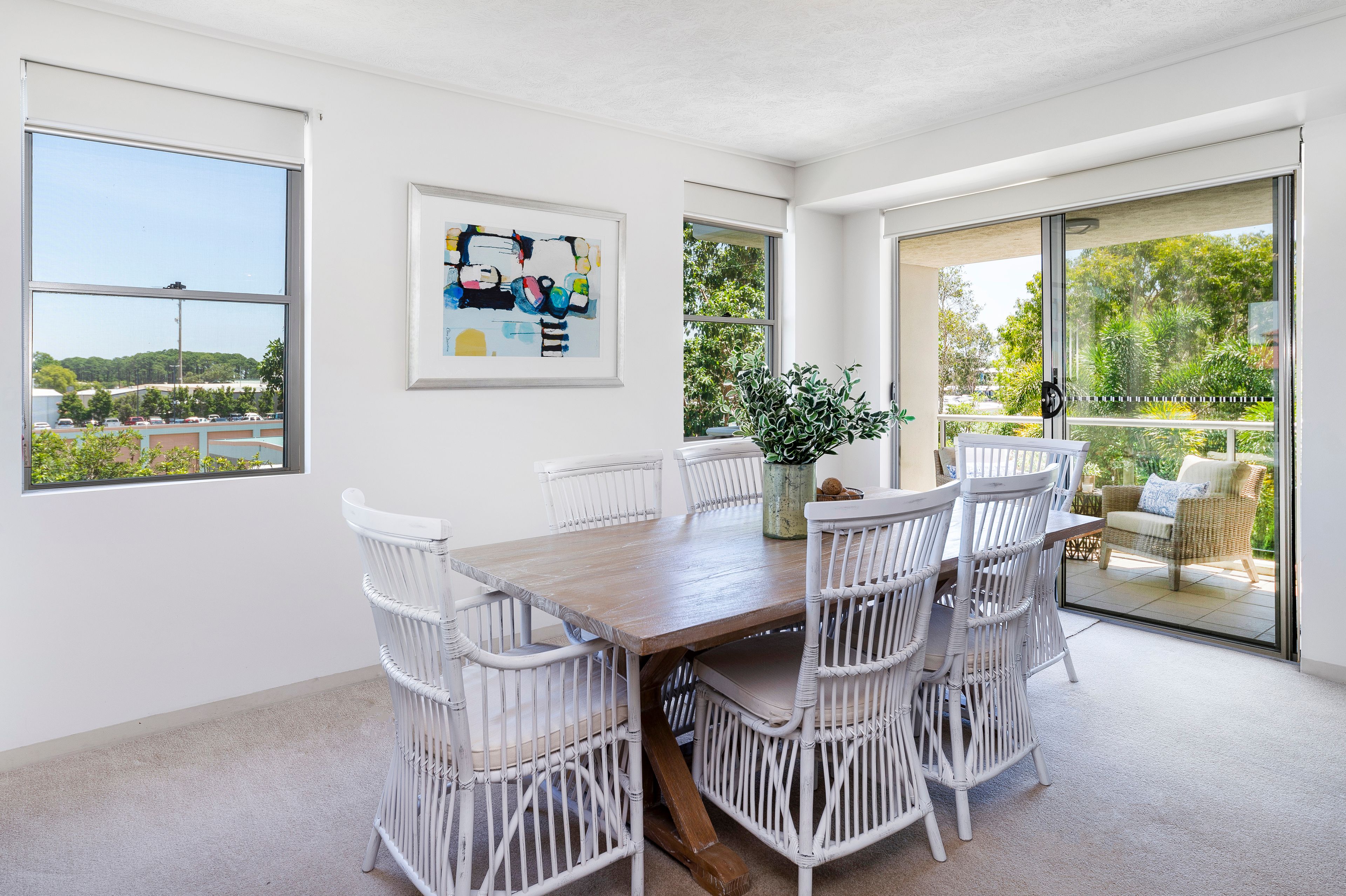 121/64 Sickle Avenue, Hope Island, QLD 4212