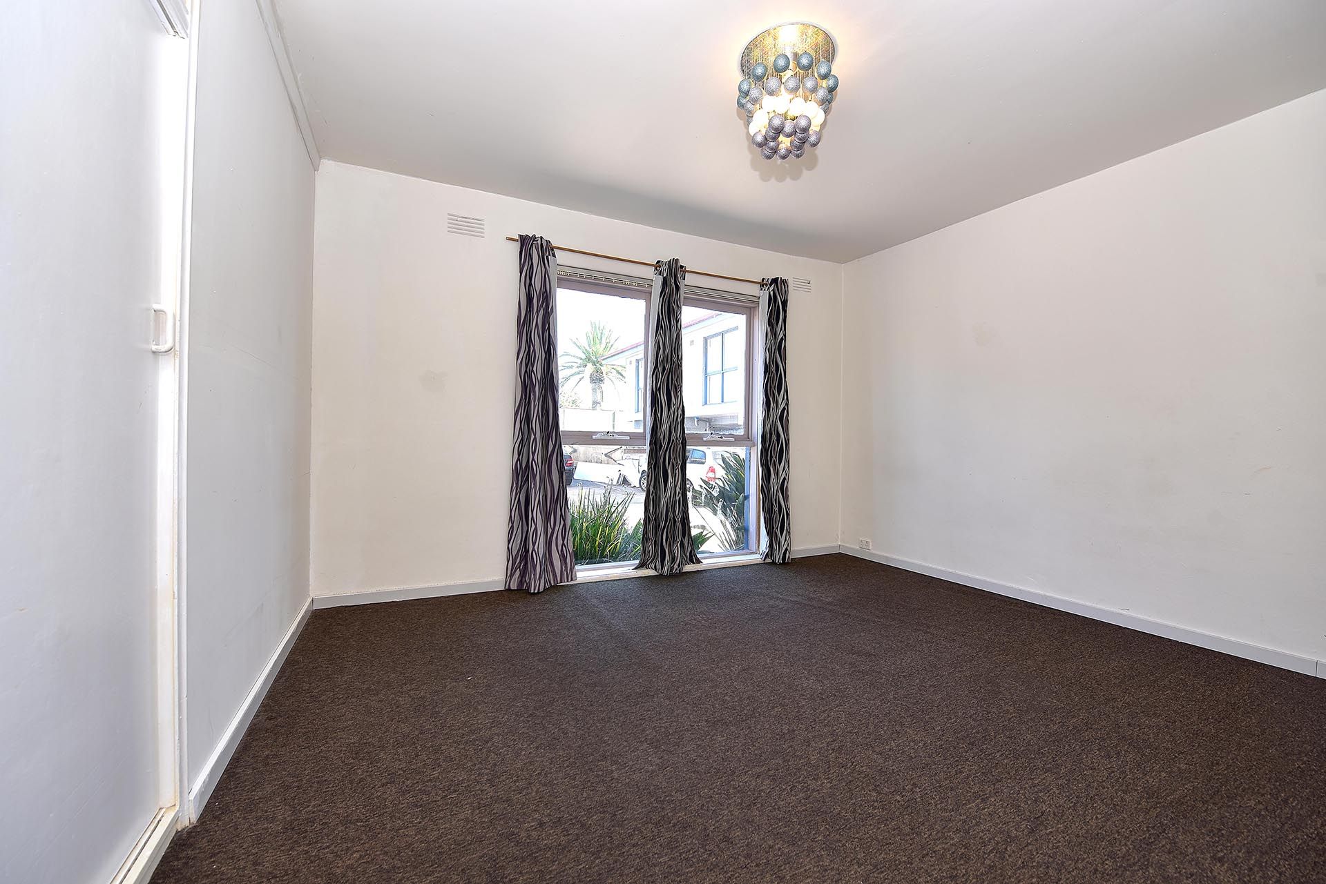 2/1379 Nepean Highway, Cheltenham, VIC 3192