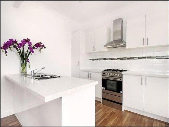 122 Tyler Street, Preston, VIC 3072