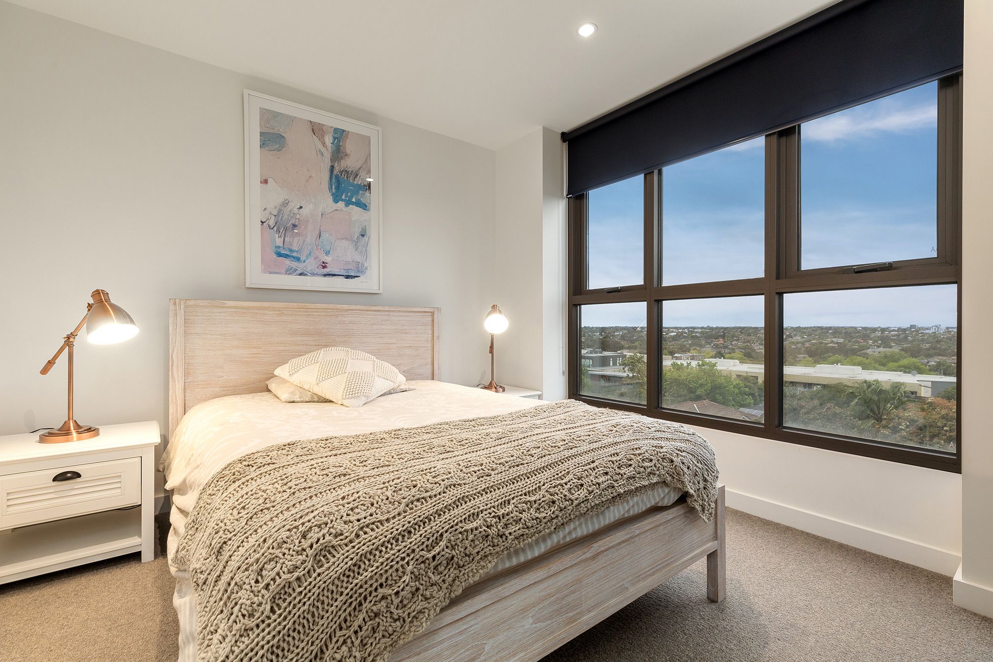 307/5 Elgar Court, Doncaster, VIC 3108