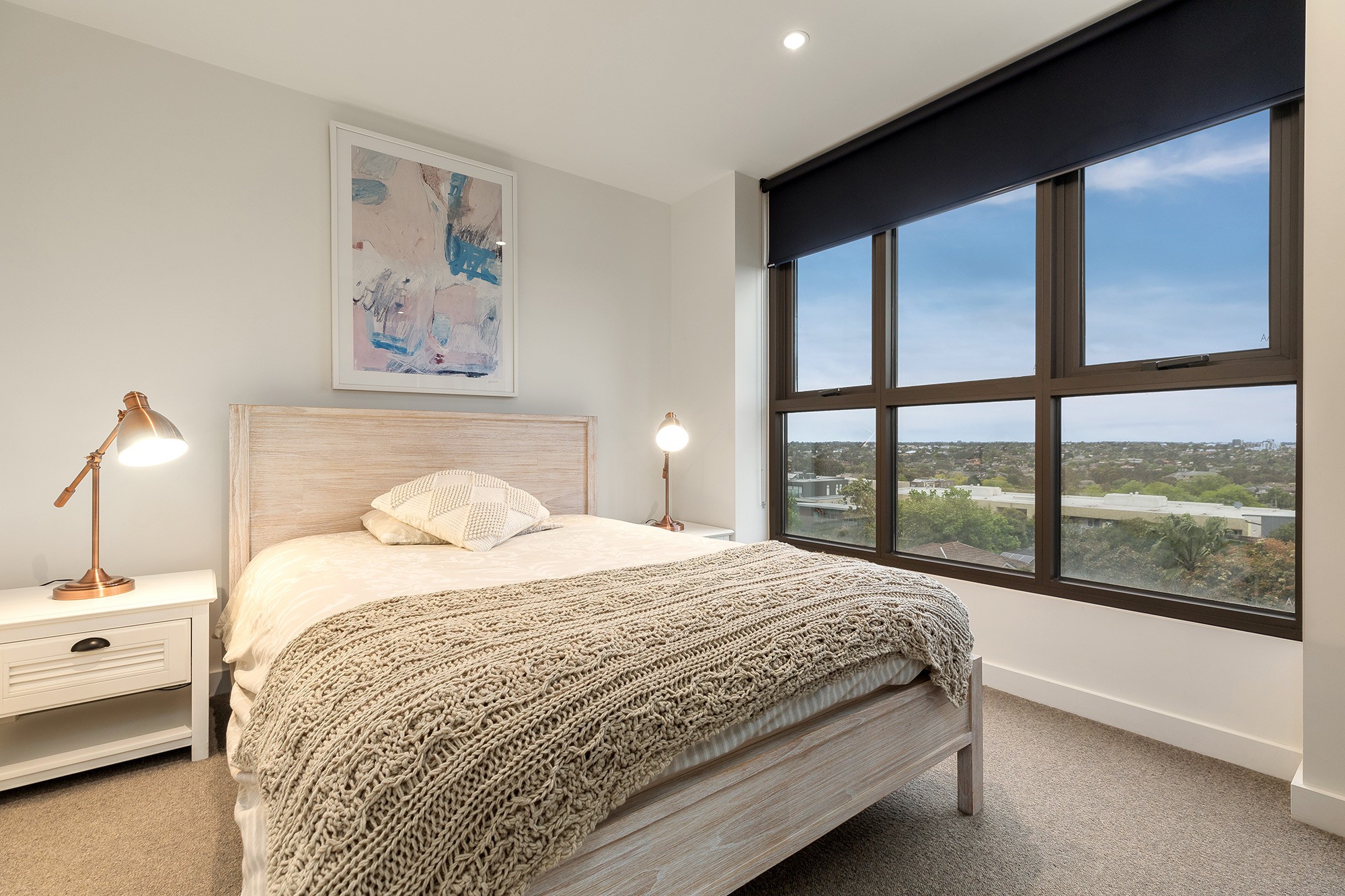307/5 Elgar Court, Doncaster, VIC 3108