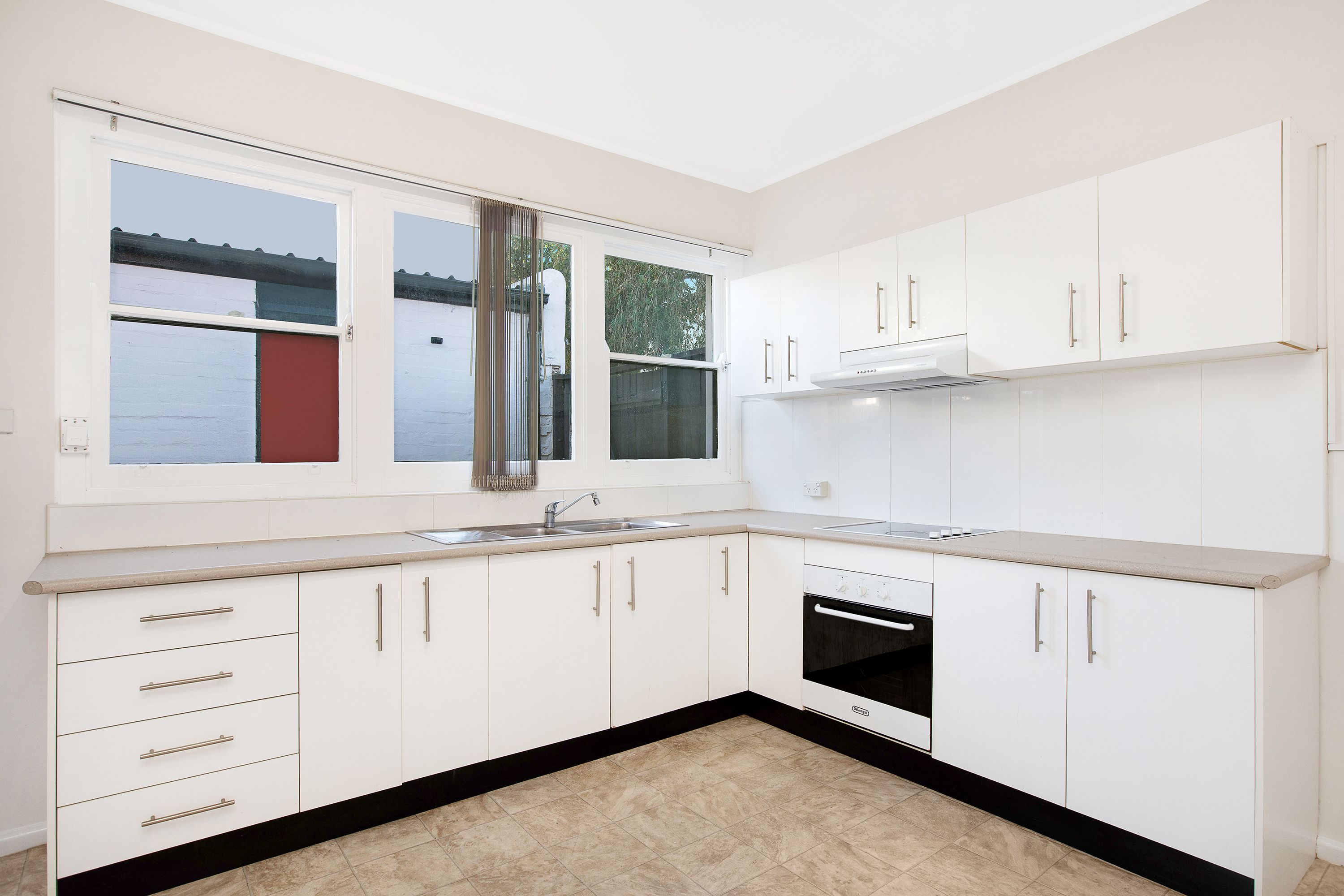4/13 Northumberland Avenue, Stanmore, NSW 2048