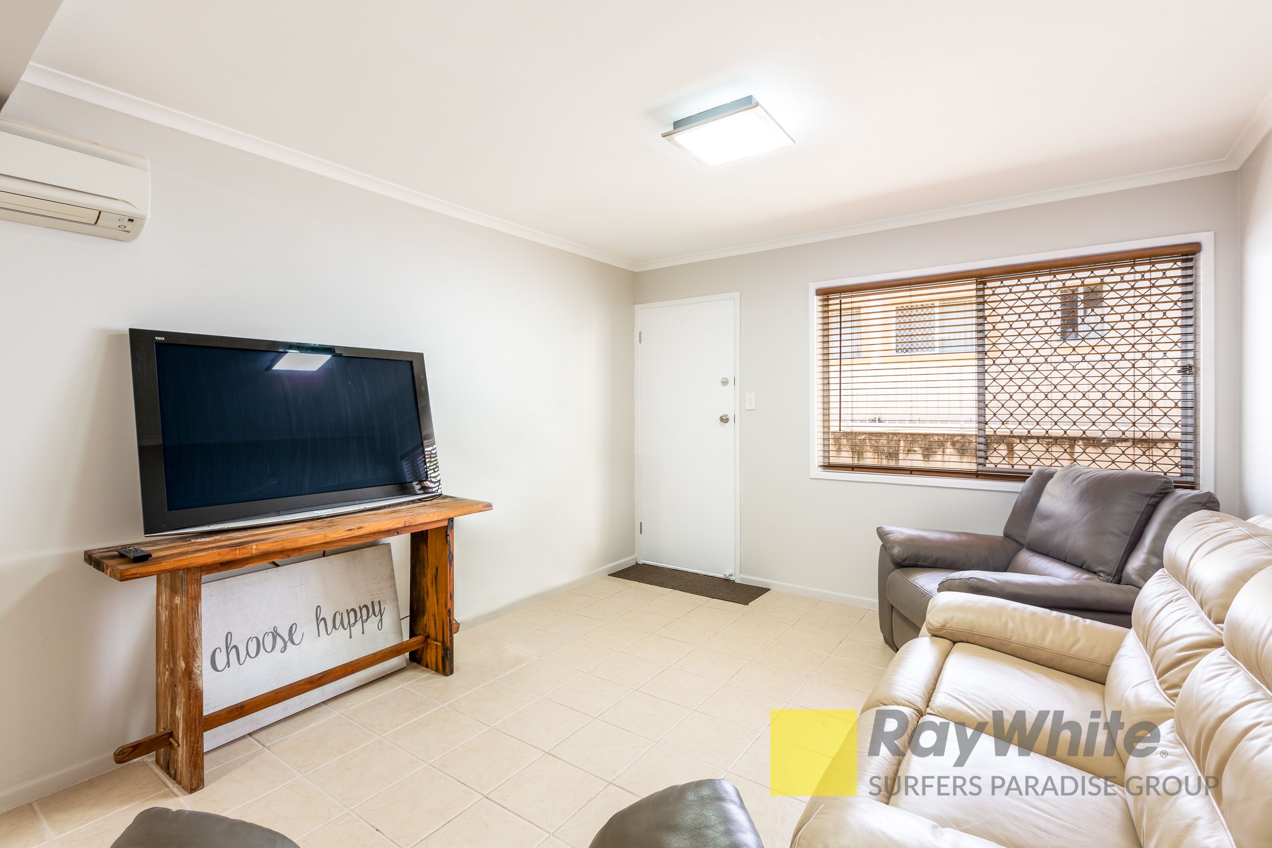 2/23 Darrambal Street, Surfers Paradise, QLD 4217