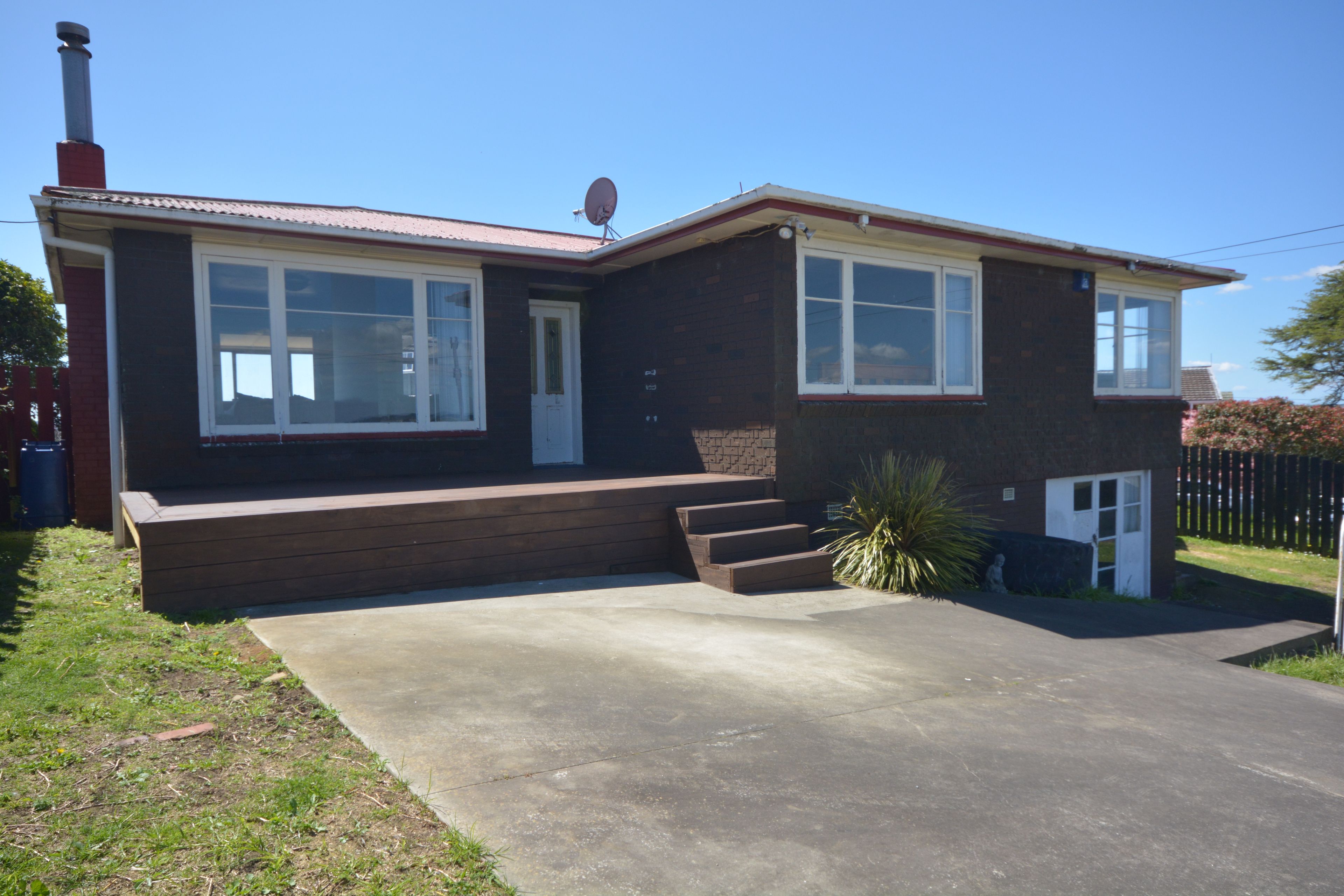 18 Prangley Avenue, Mangere, Manukau City