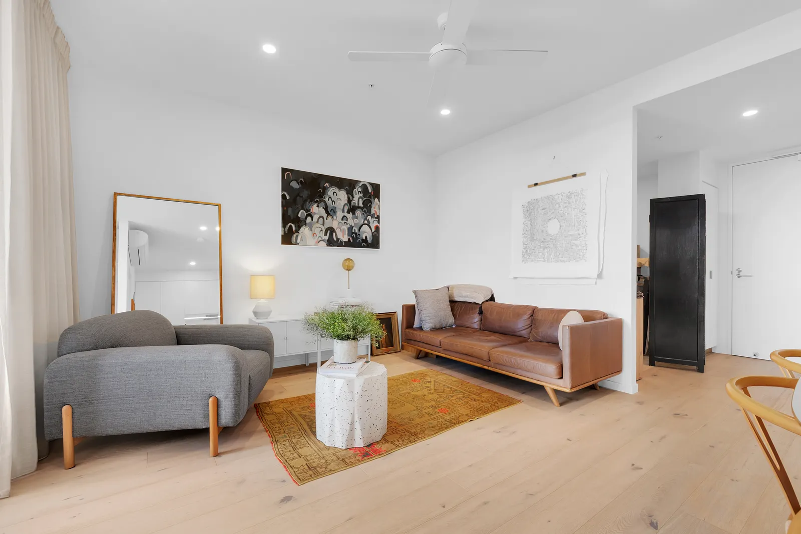 20606/19 Wilson Street, West End