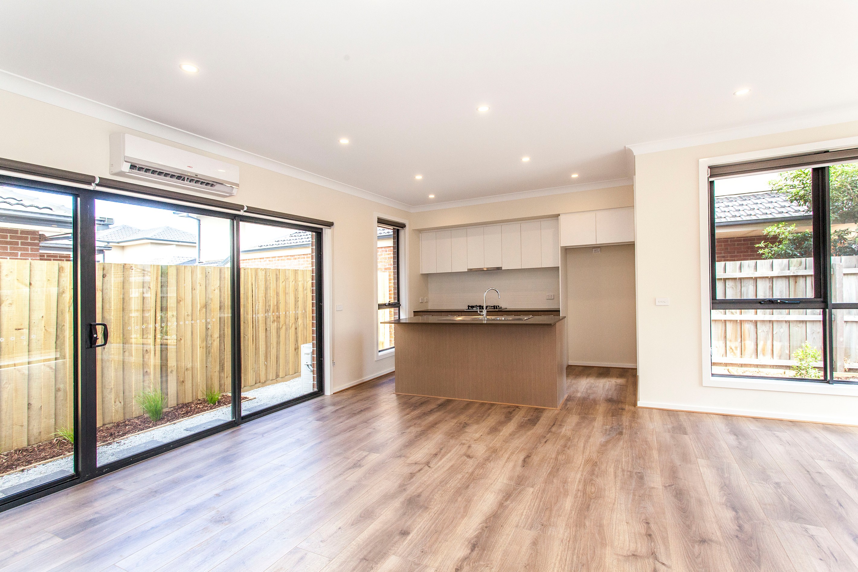 3/29 Burton Street, Chadstone, VIC 3148
