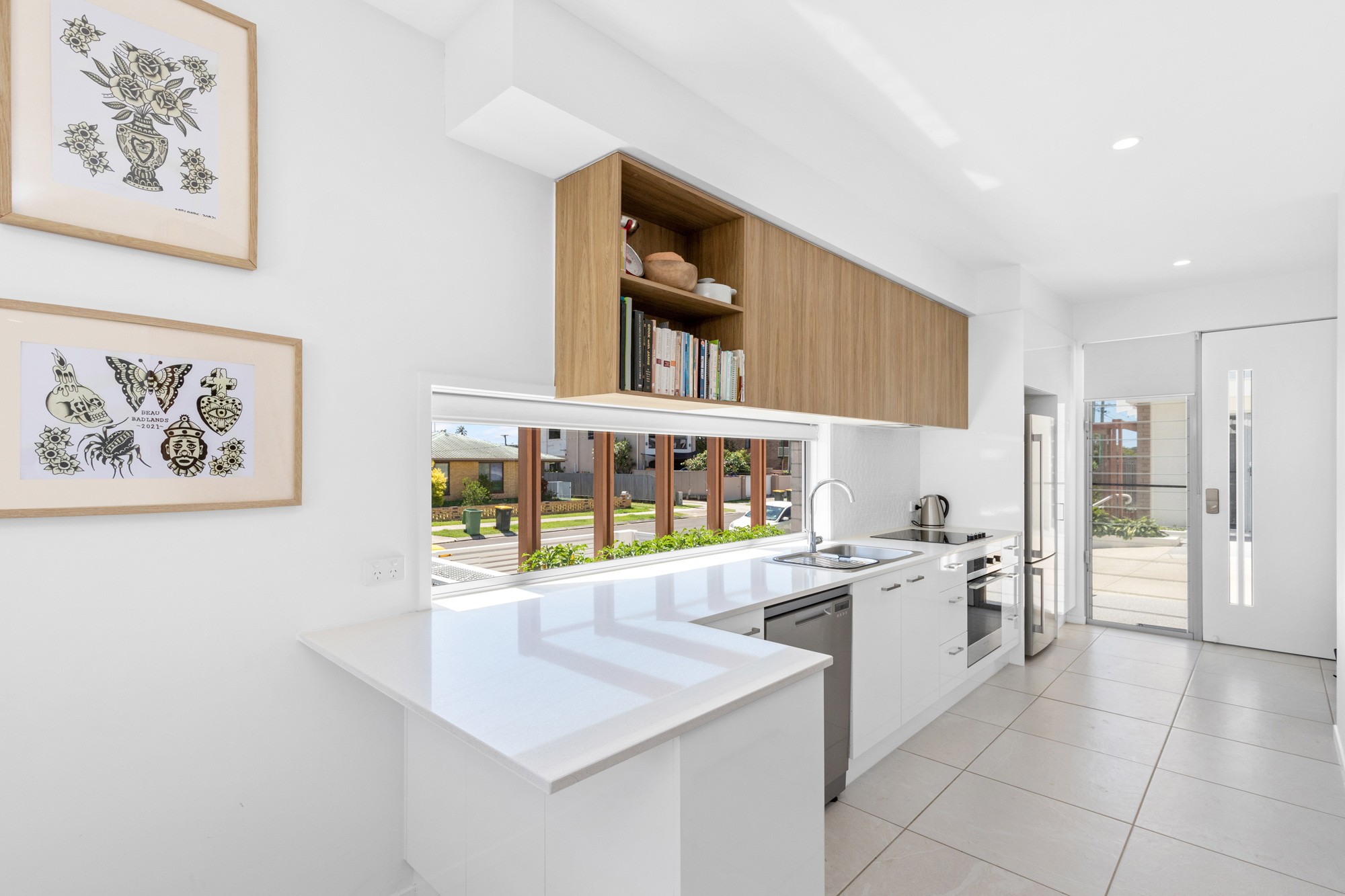 6/15-17 Yinni Street, Maroochydore, QLD 4558