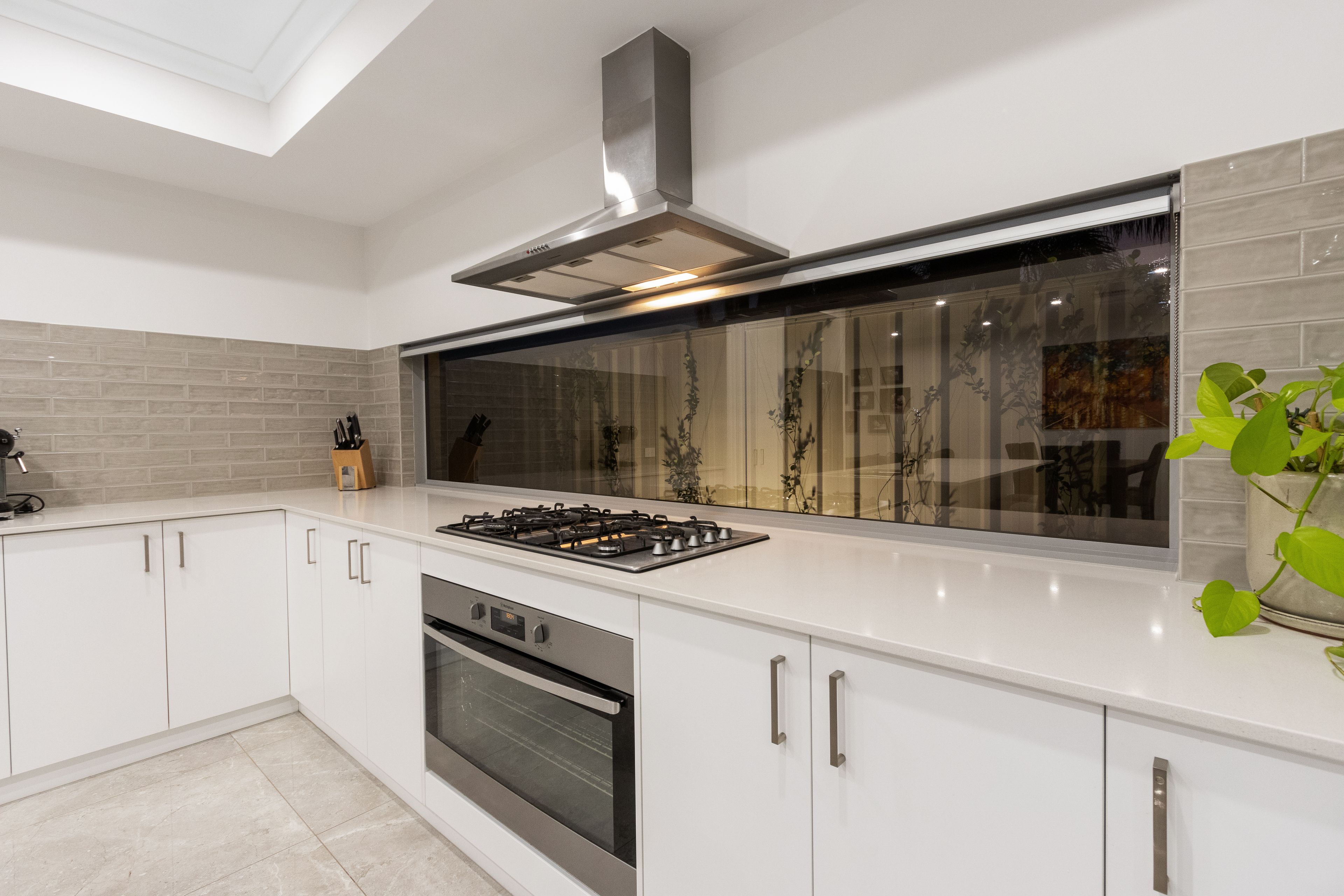 51A Cooper Road, Morley, WA 6062