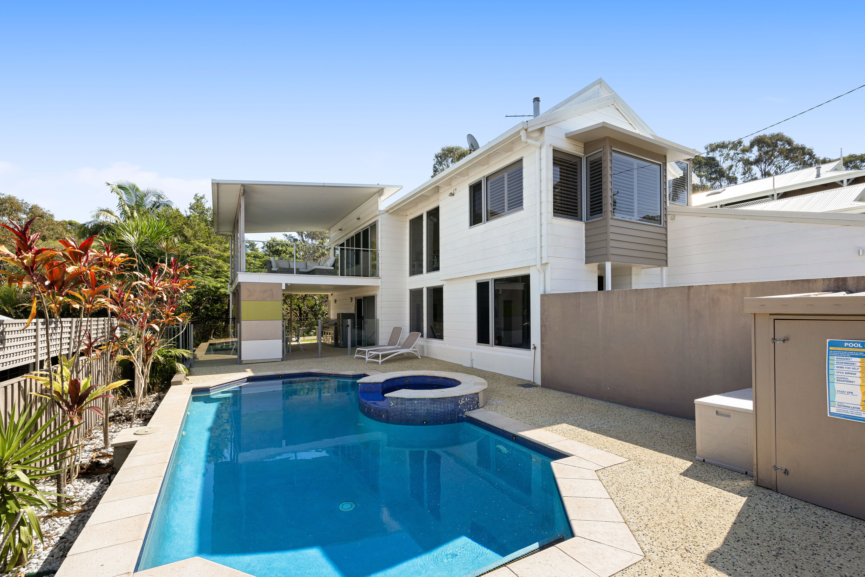 12 Gumtree Drive, Buderim, QLD 4556