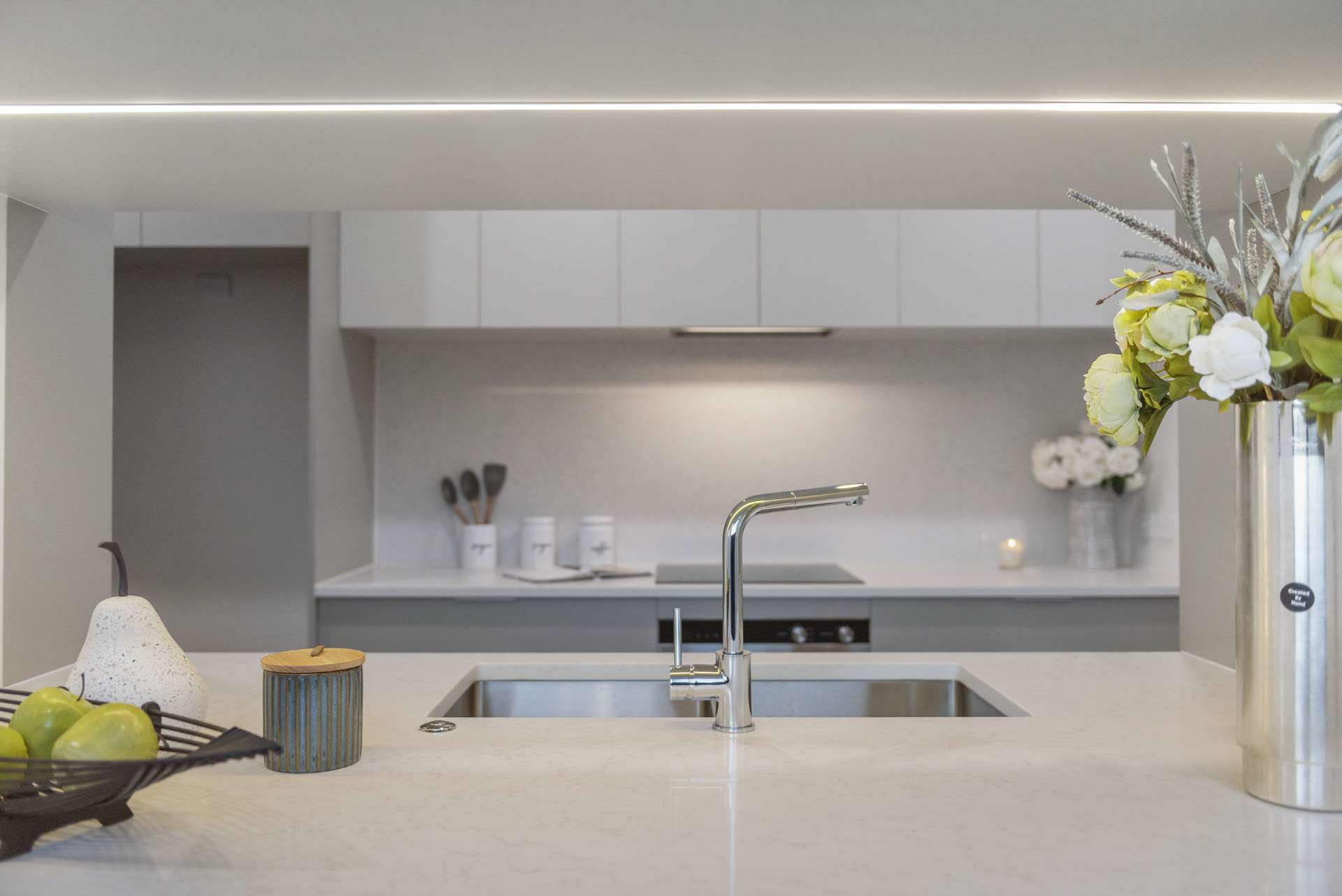 31 Burberry Heights photo 8