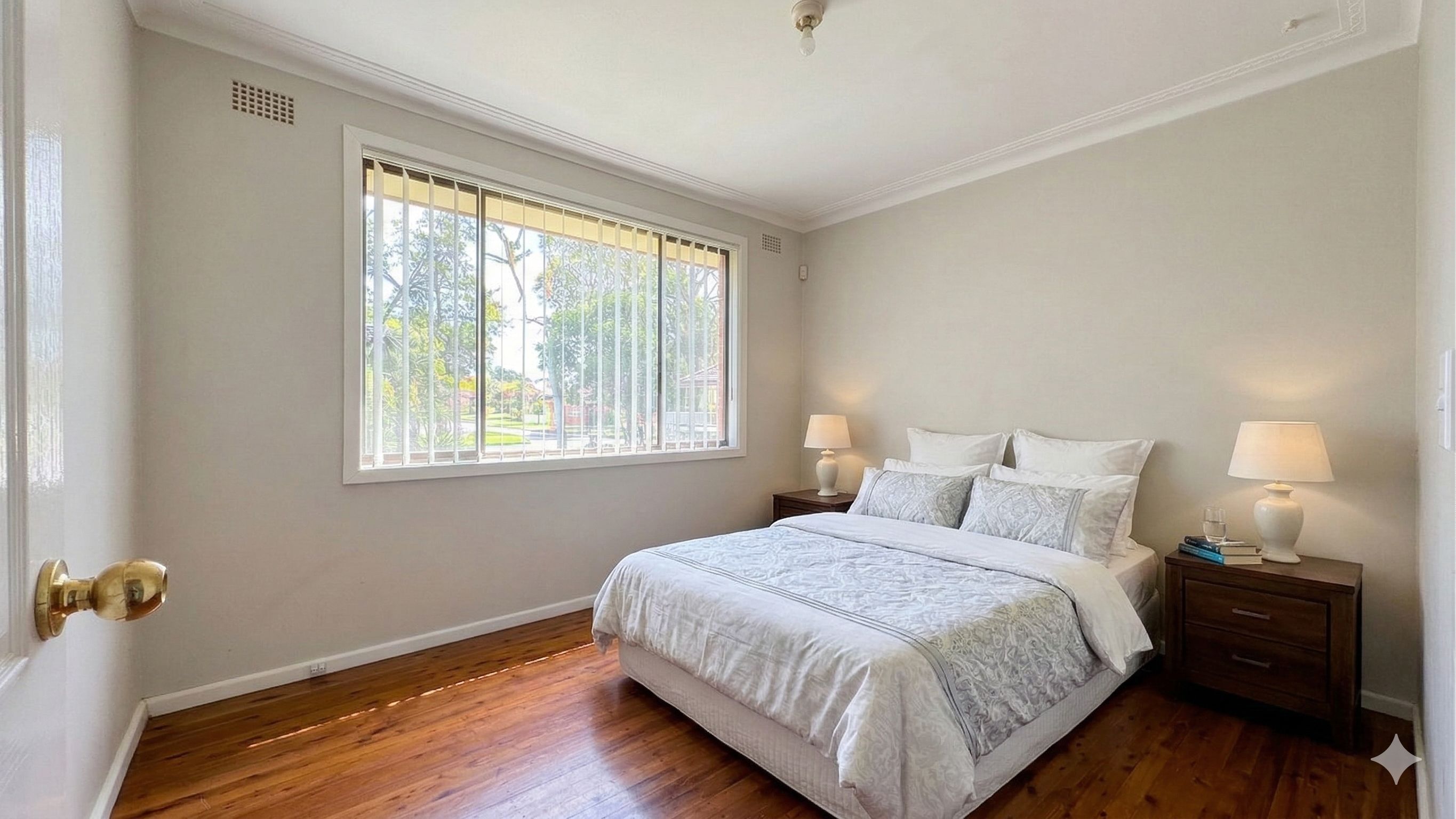 28 Craig Avenue, Oxley Park, NSW