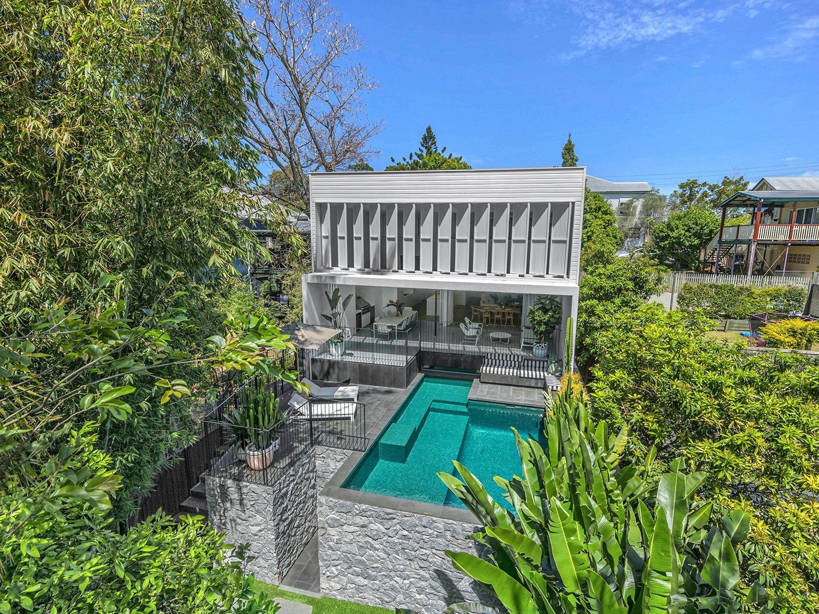 50 Crase Street, Teneriffe, QLD 4005