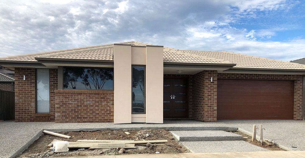 3 Tarlo Drive, Tarneit, VIC 3029