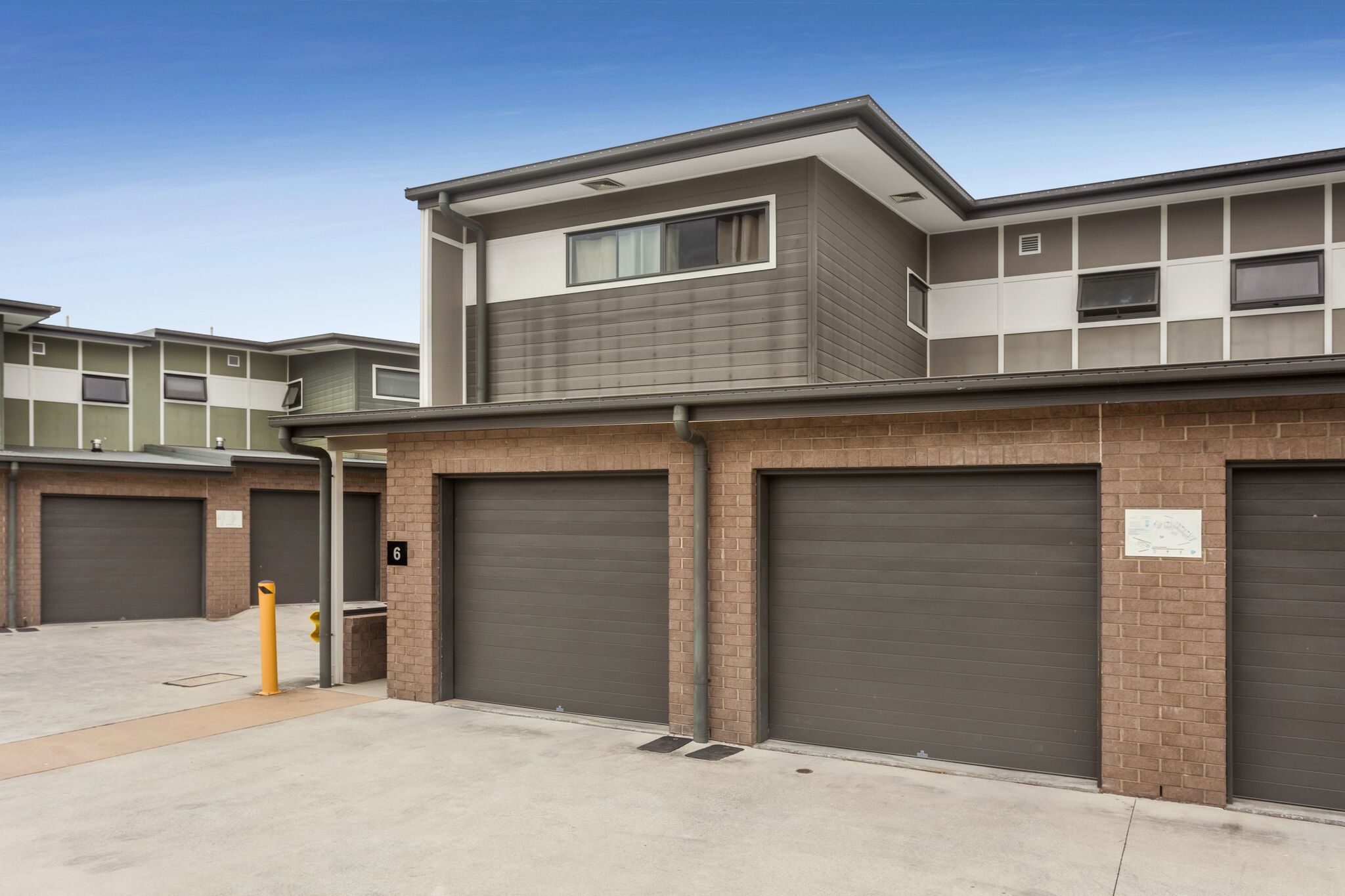 5/36 Carselgrove Avenue, Fitzgibbon, QLD 4018